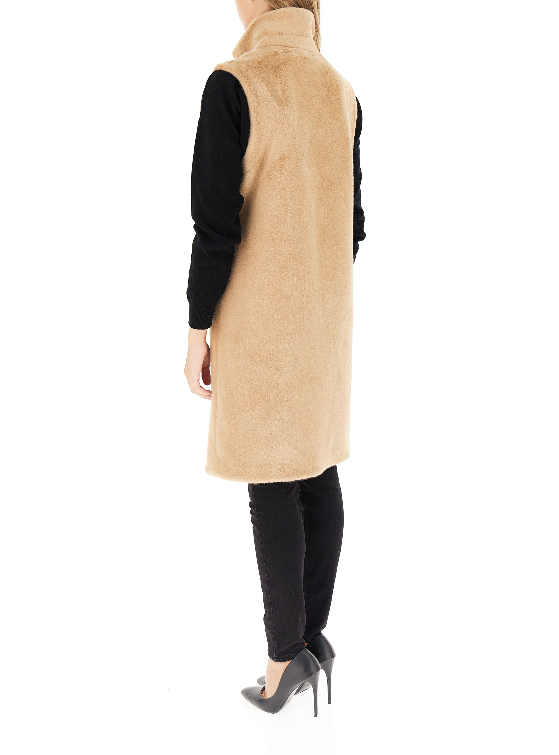 secondary product photo