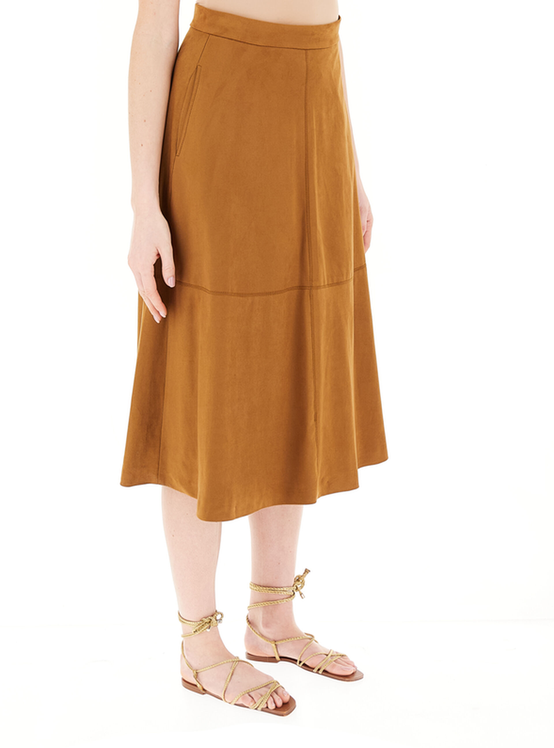 secondary product photo