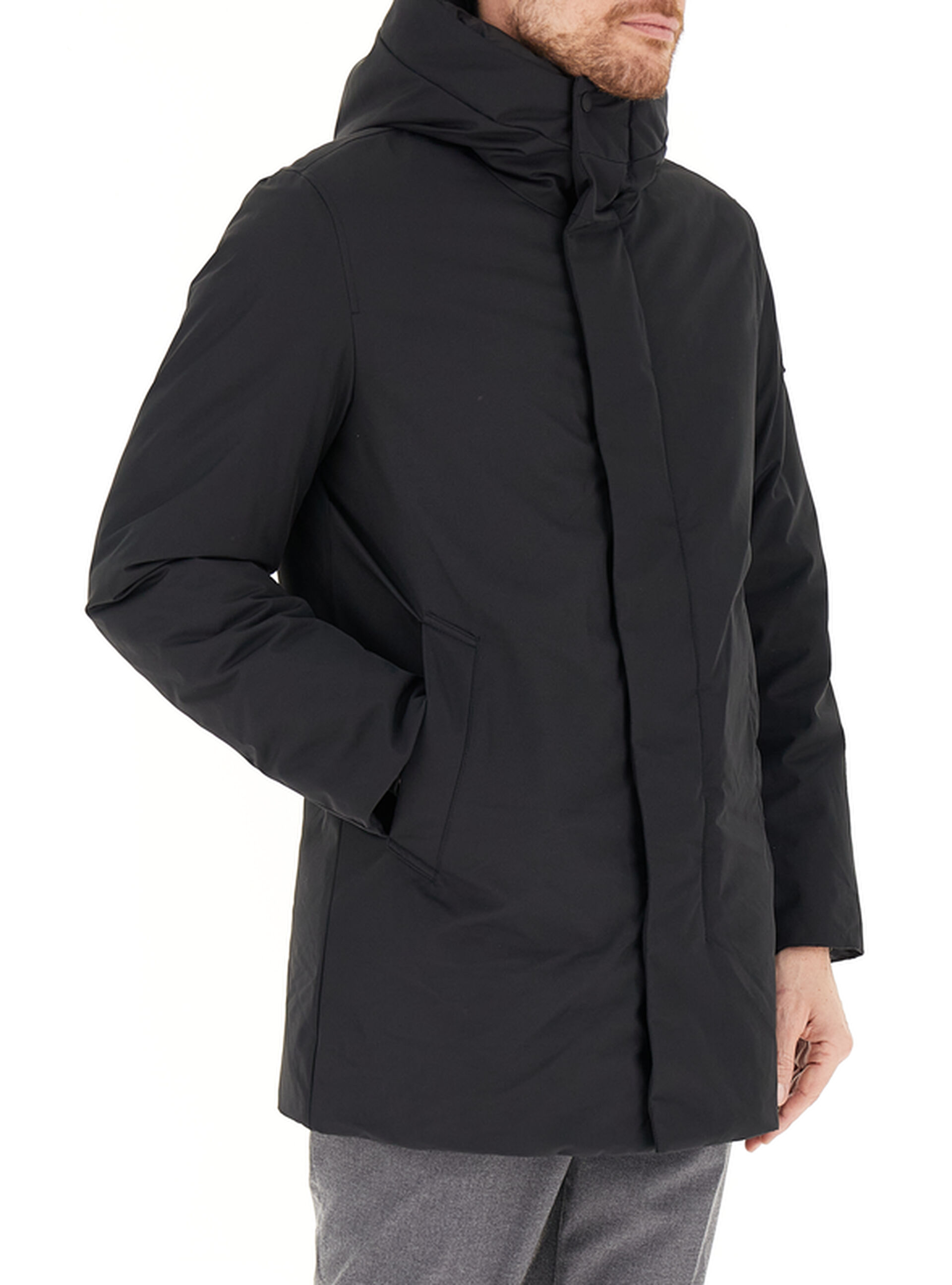 secondary product photo