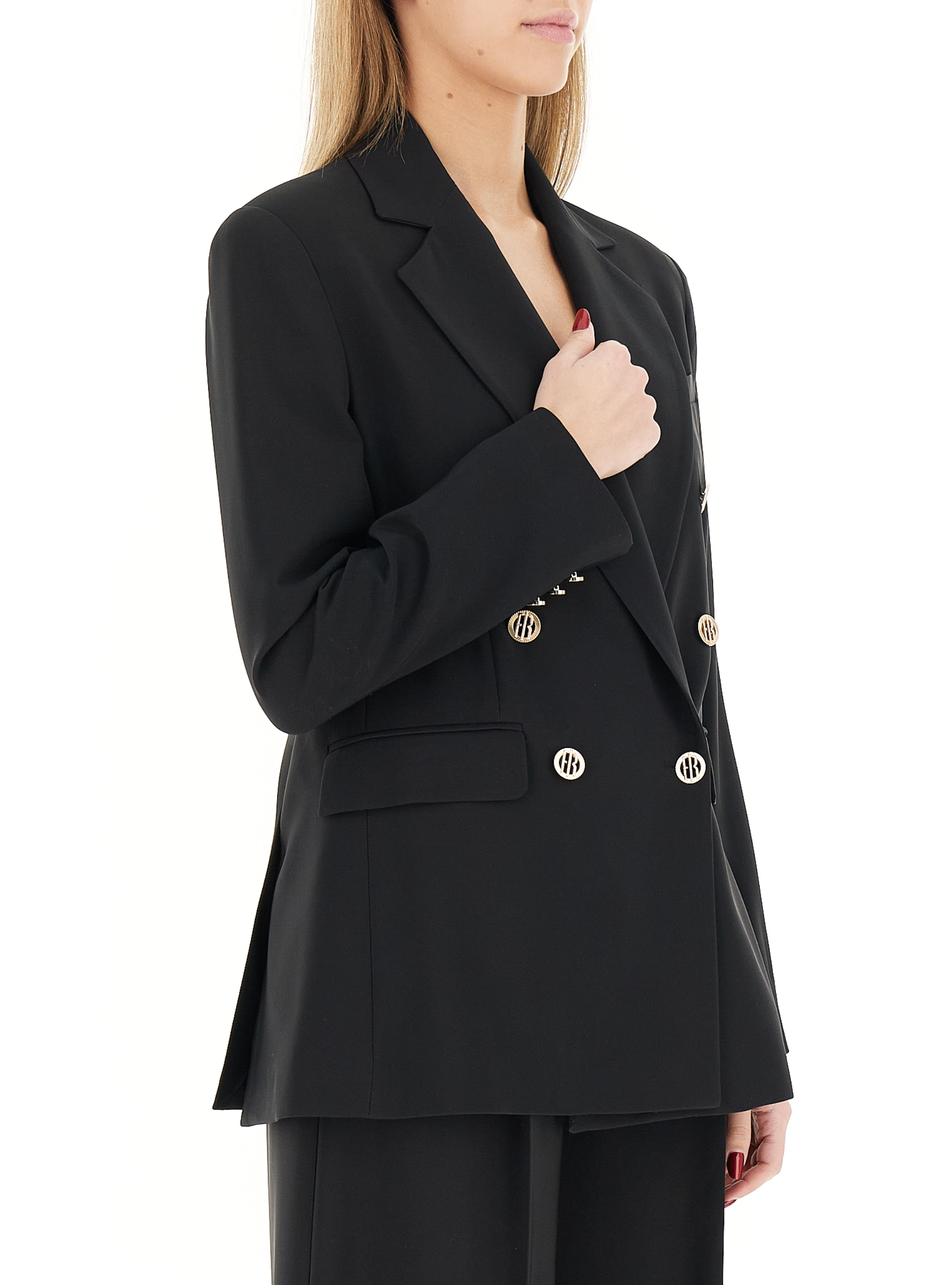 secondary product photo