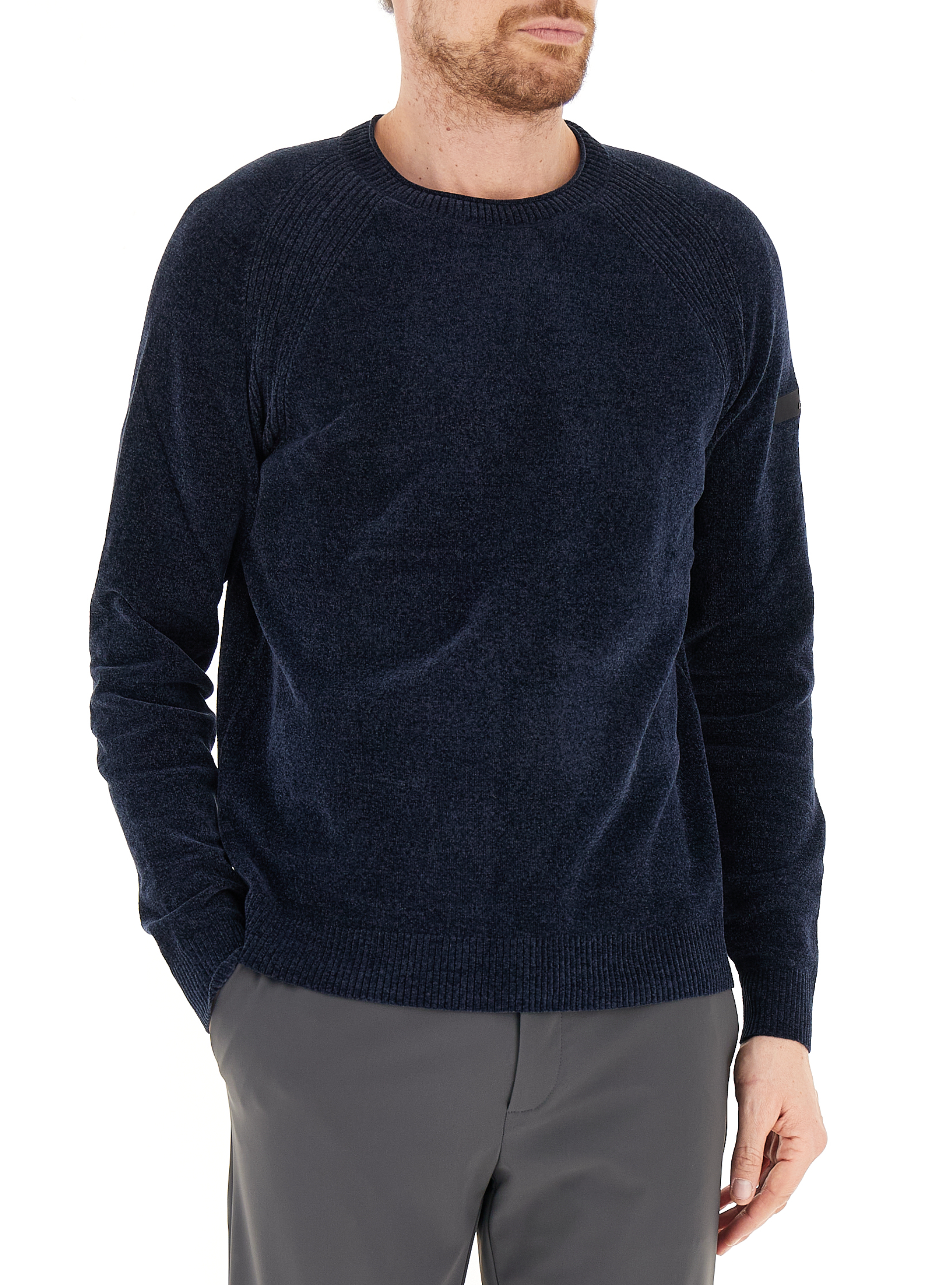 secondary product photo