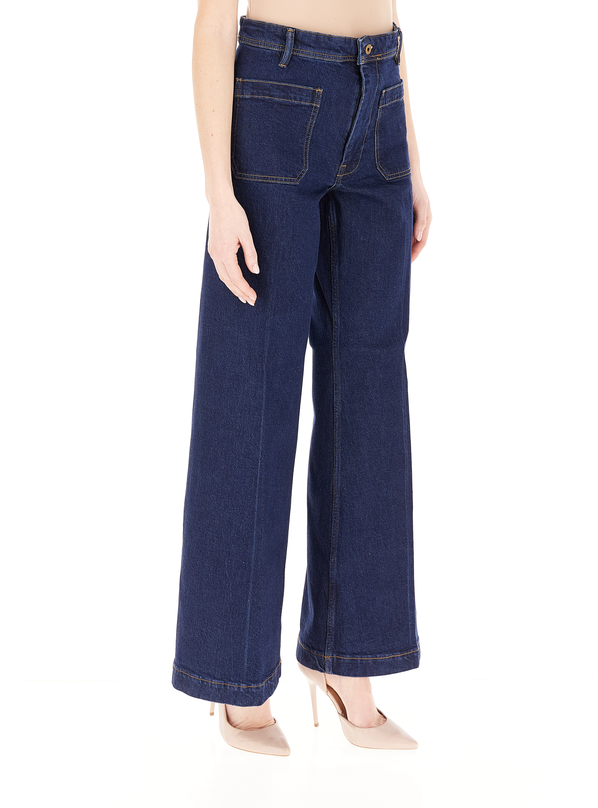 secondary product photo