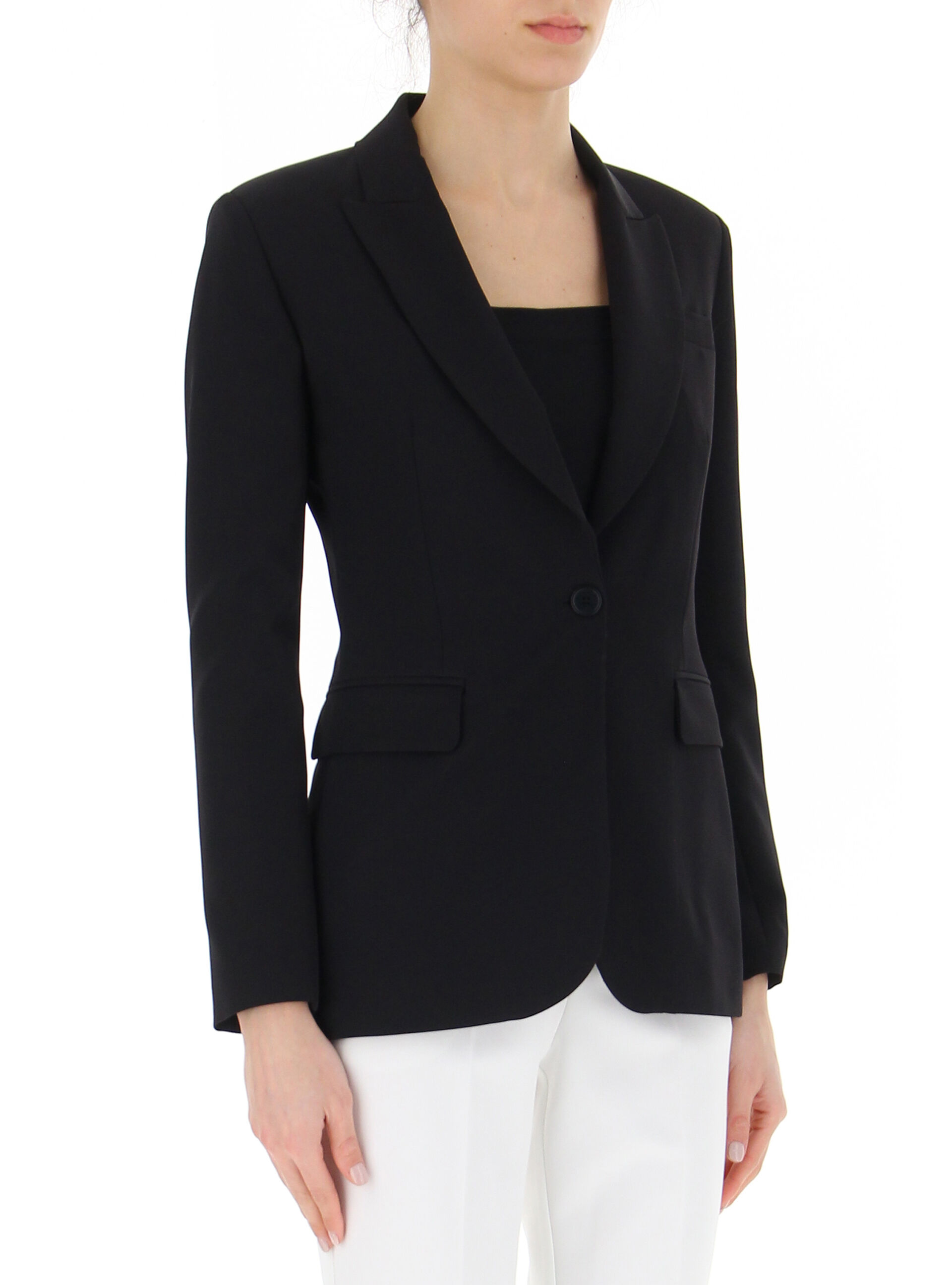 secondary product photo