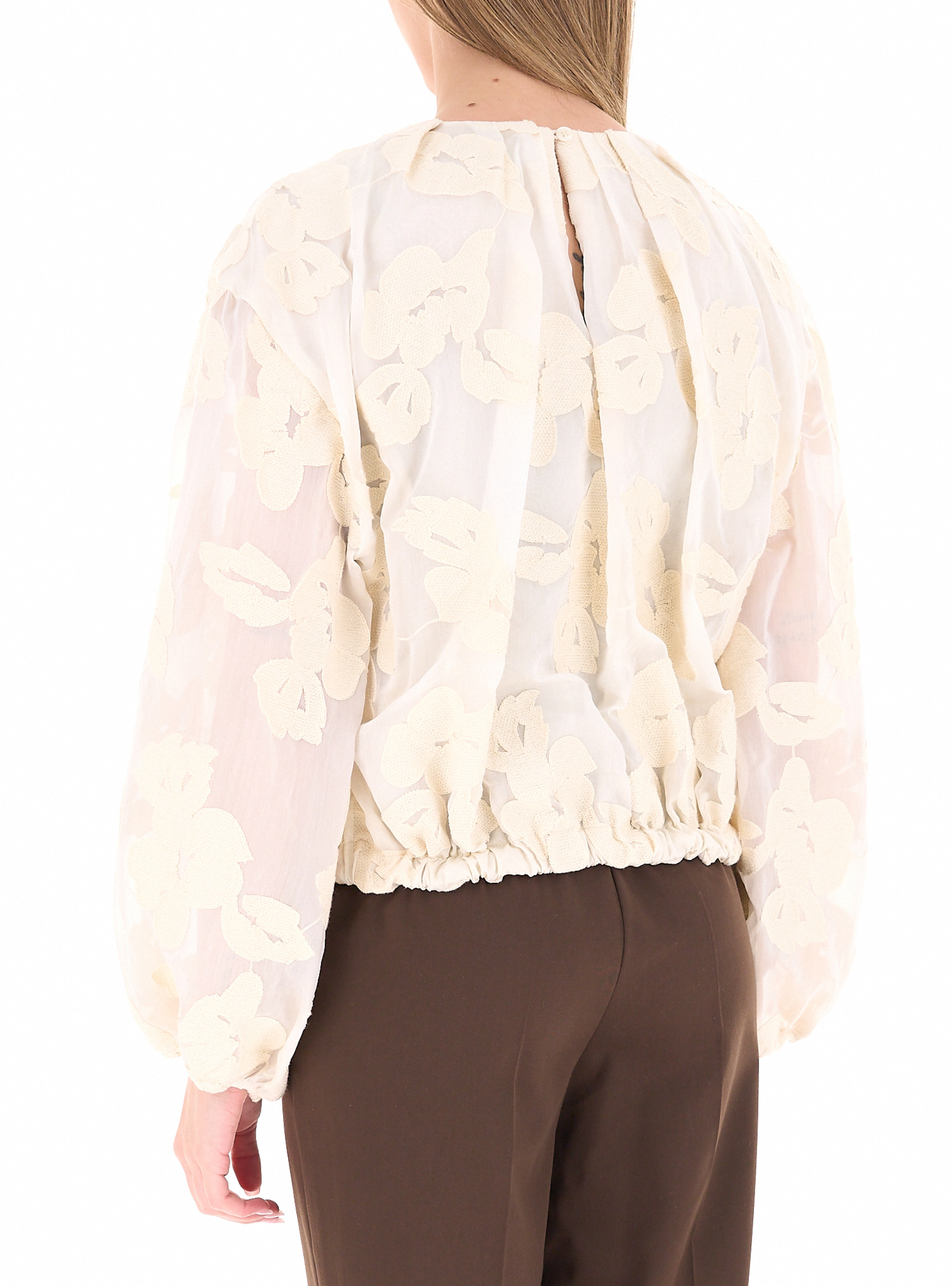 secondary product photo