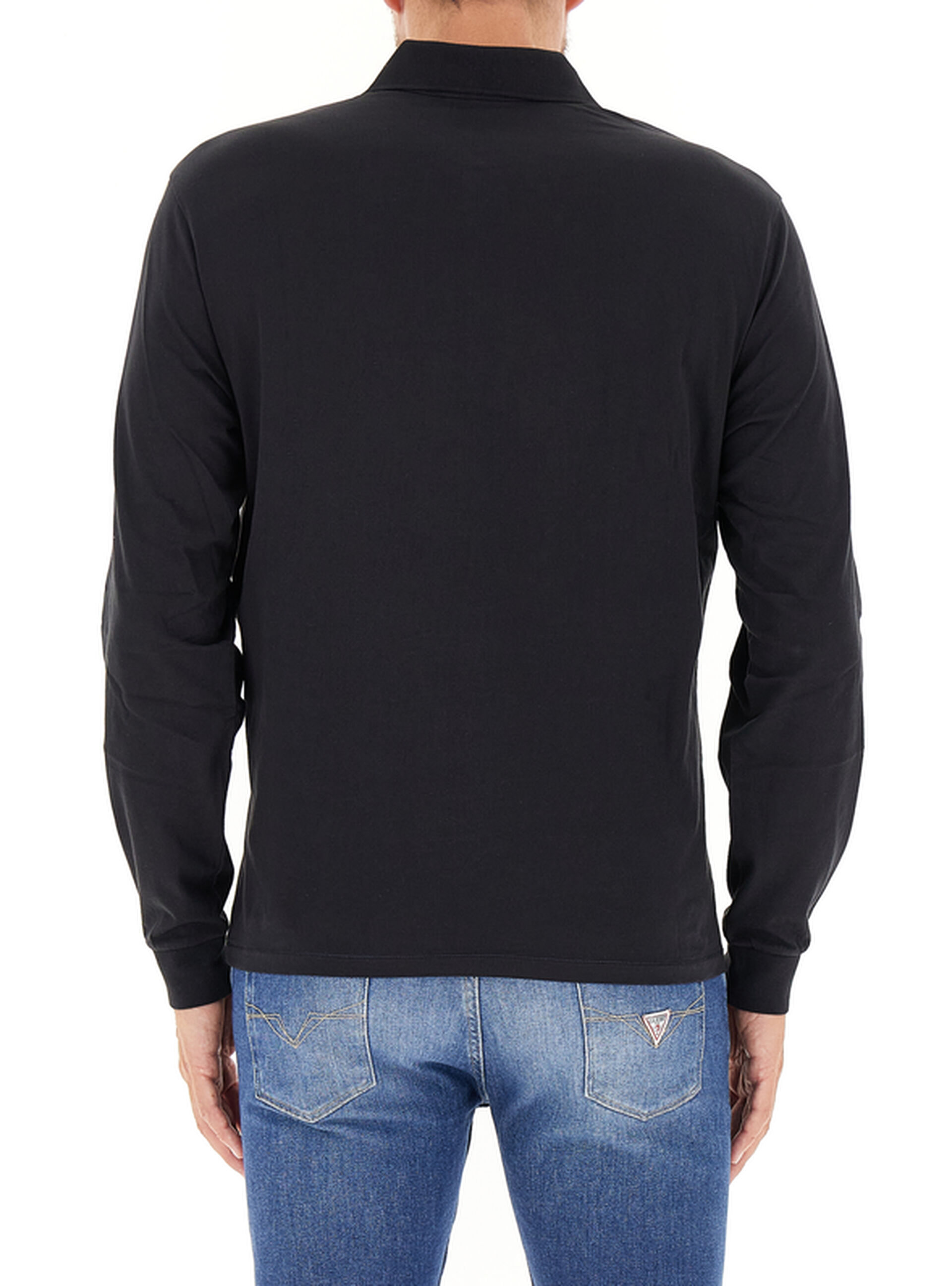 secondary product photo