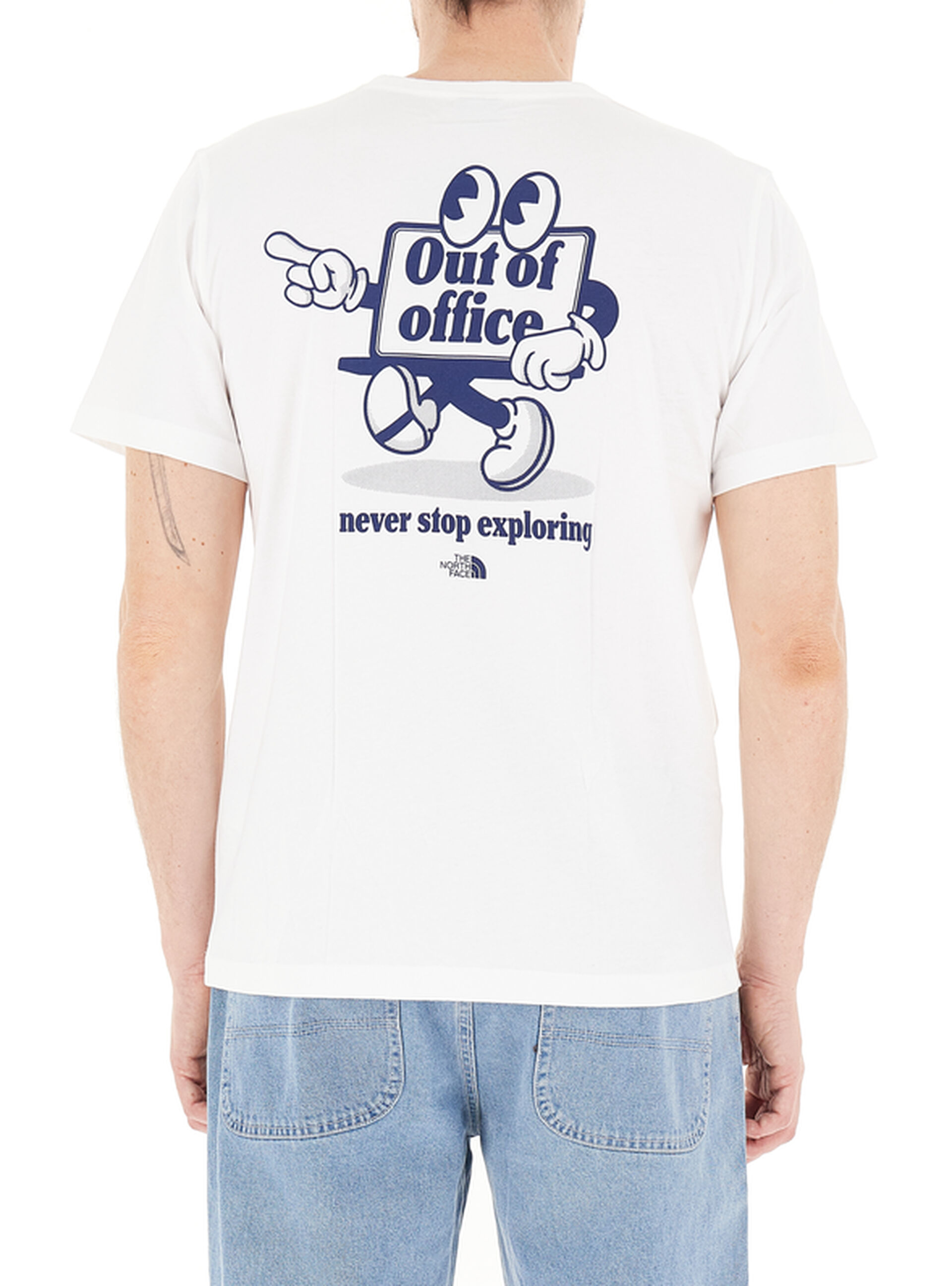 secondary product photo