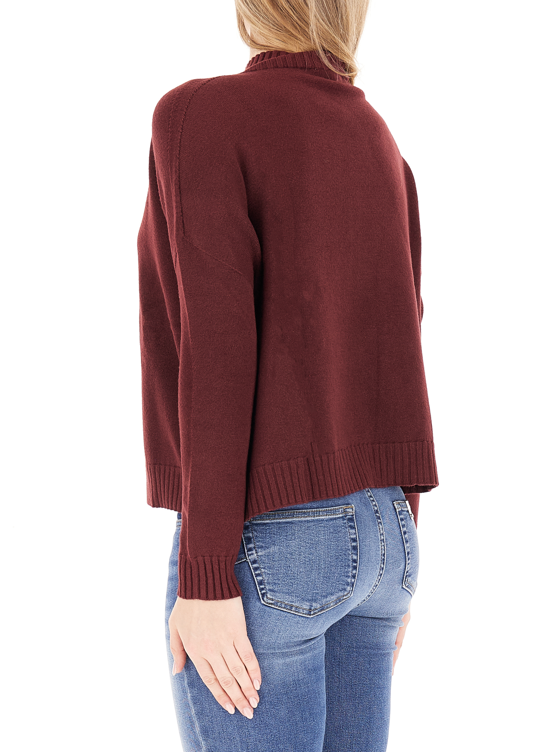 secondary product photo