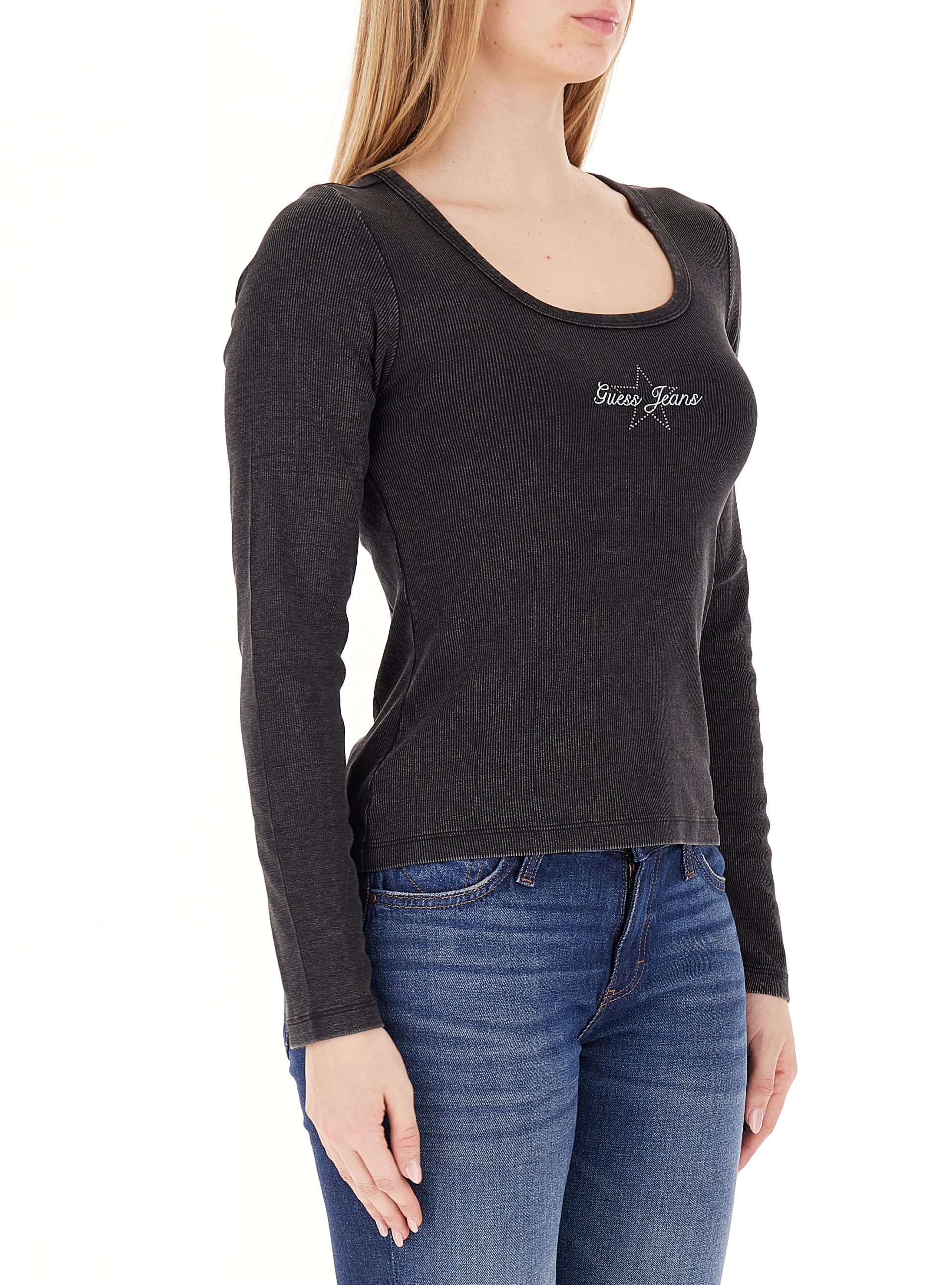 secondary product photo