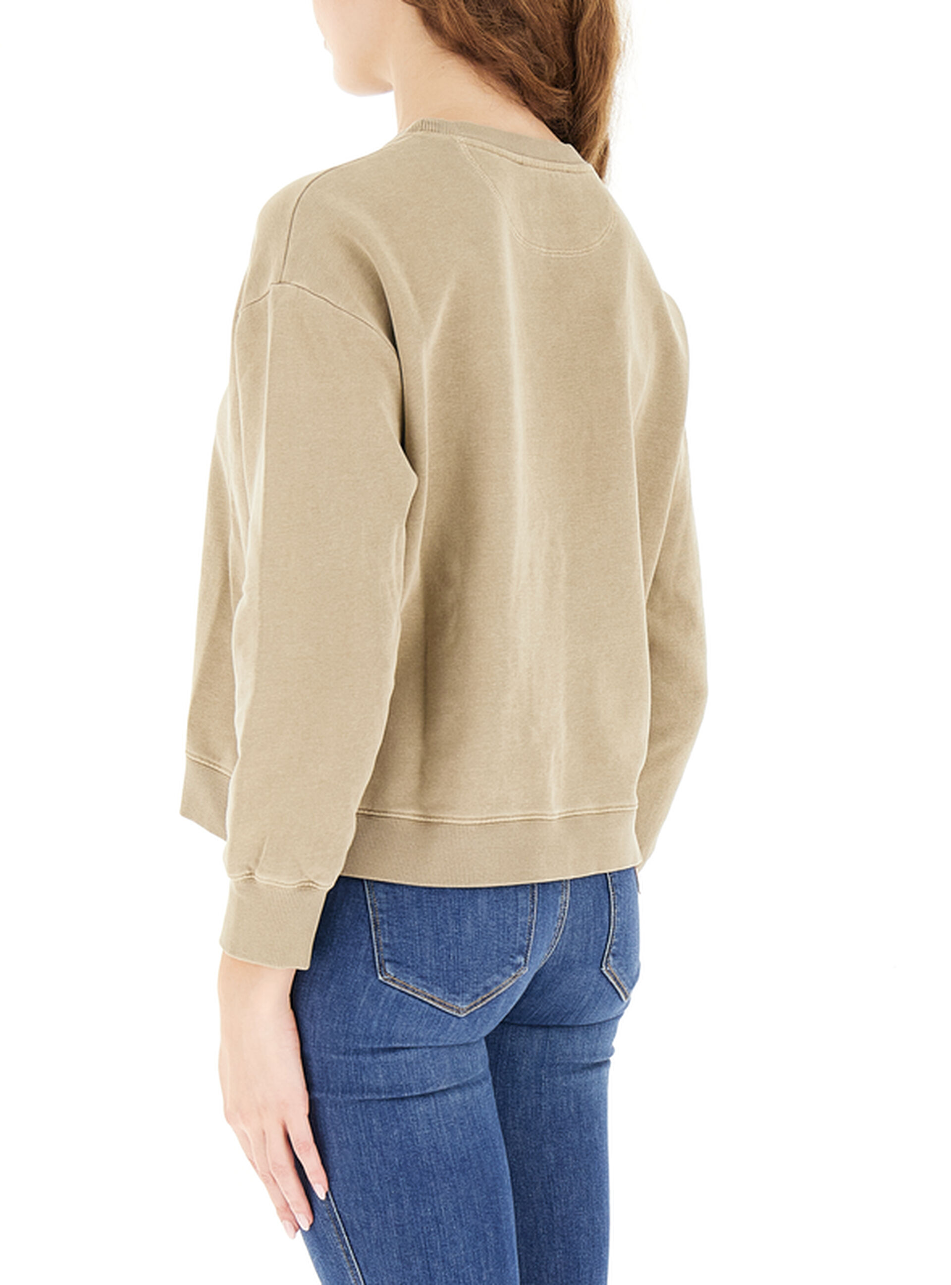 secondary product photo