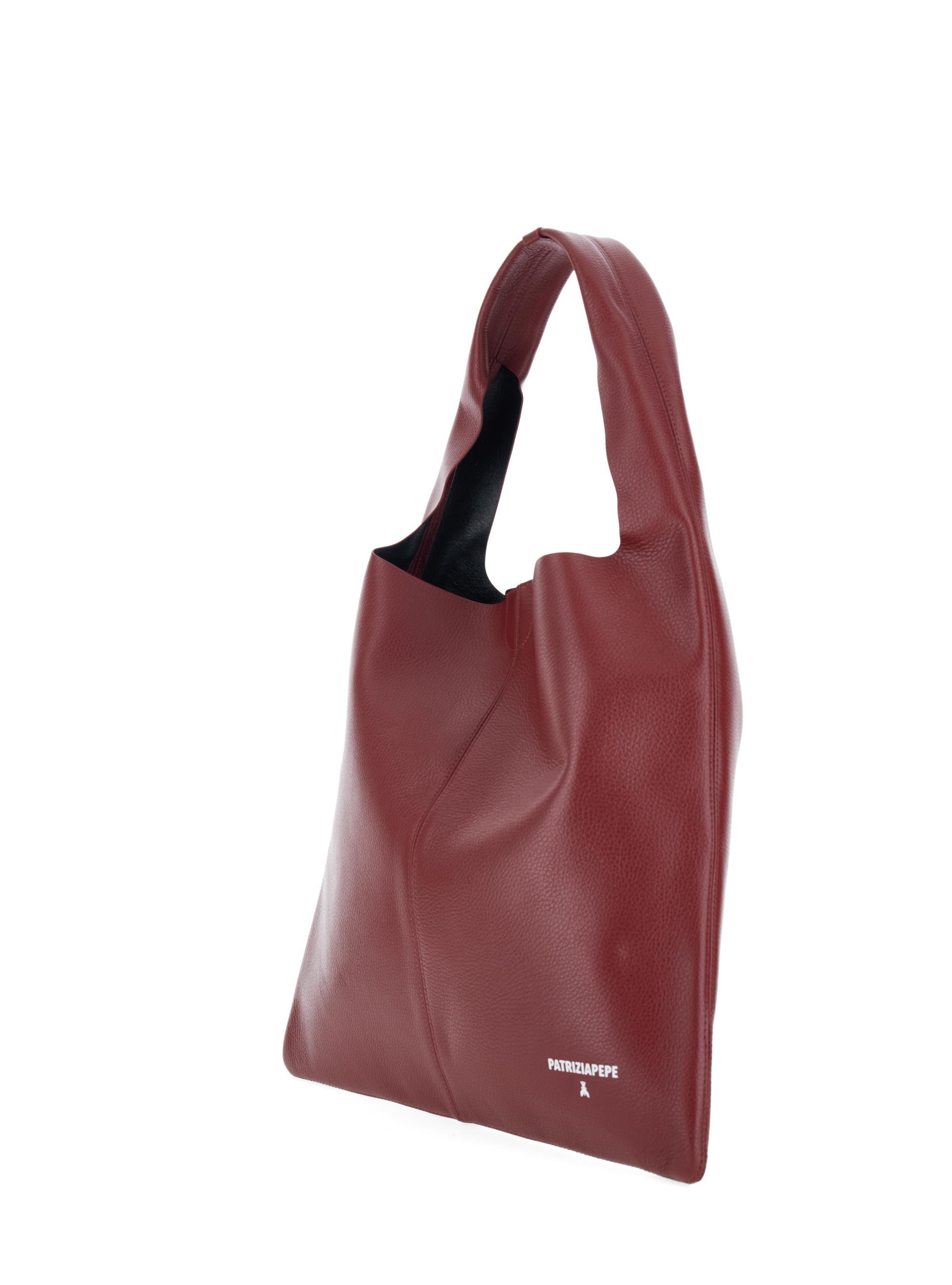 secondary product photo