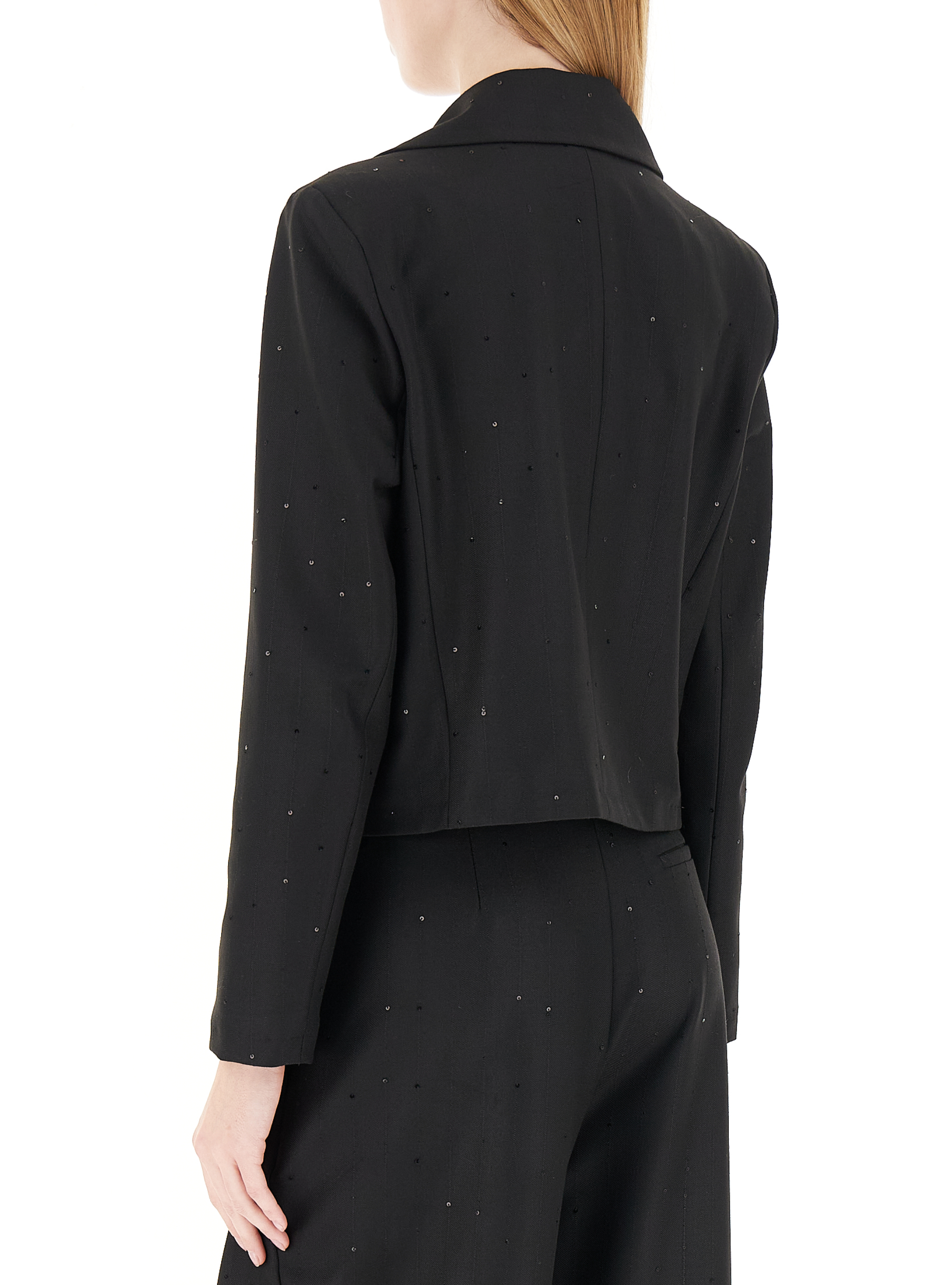 secondary product photo