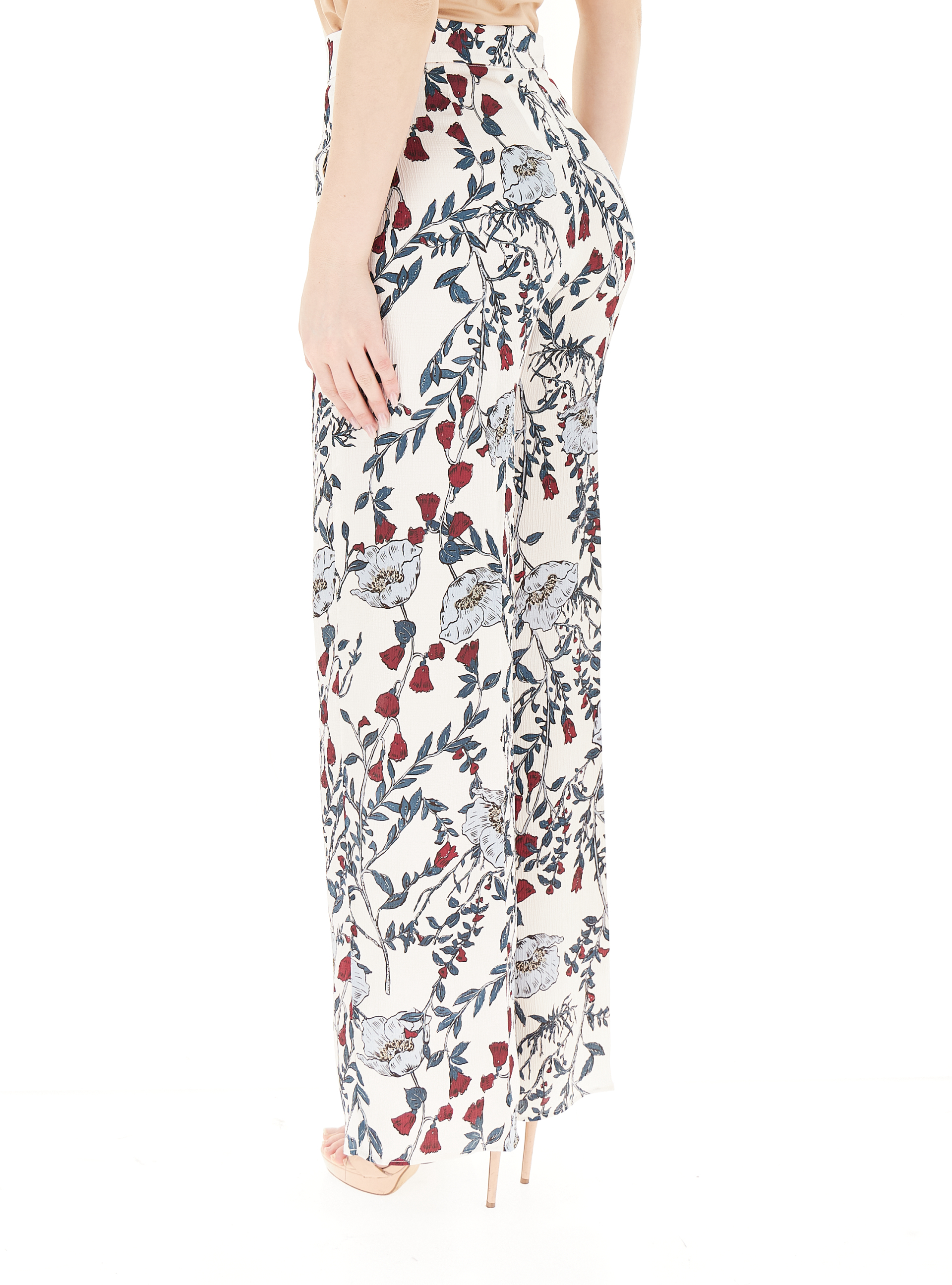 secondary product photo