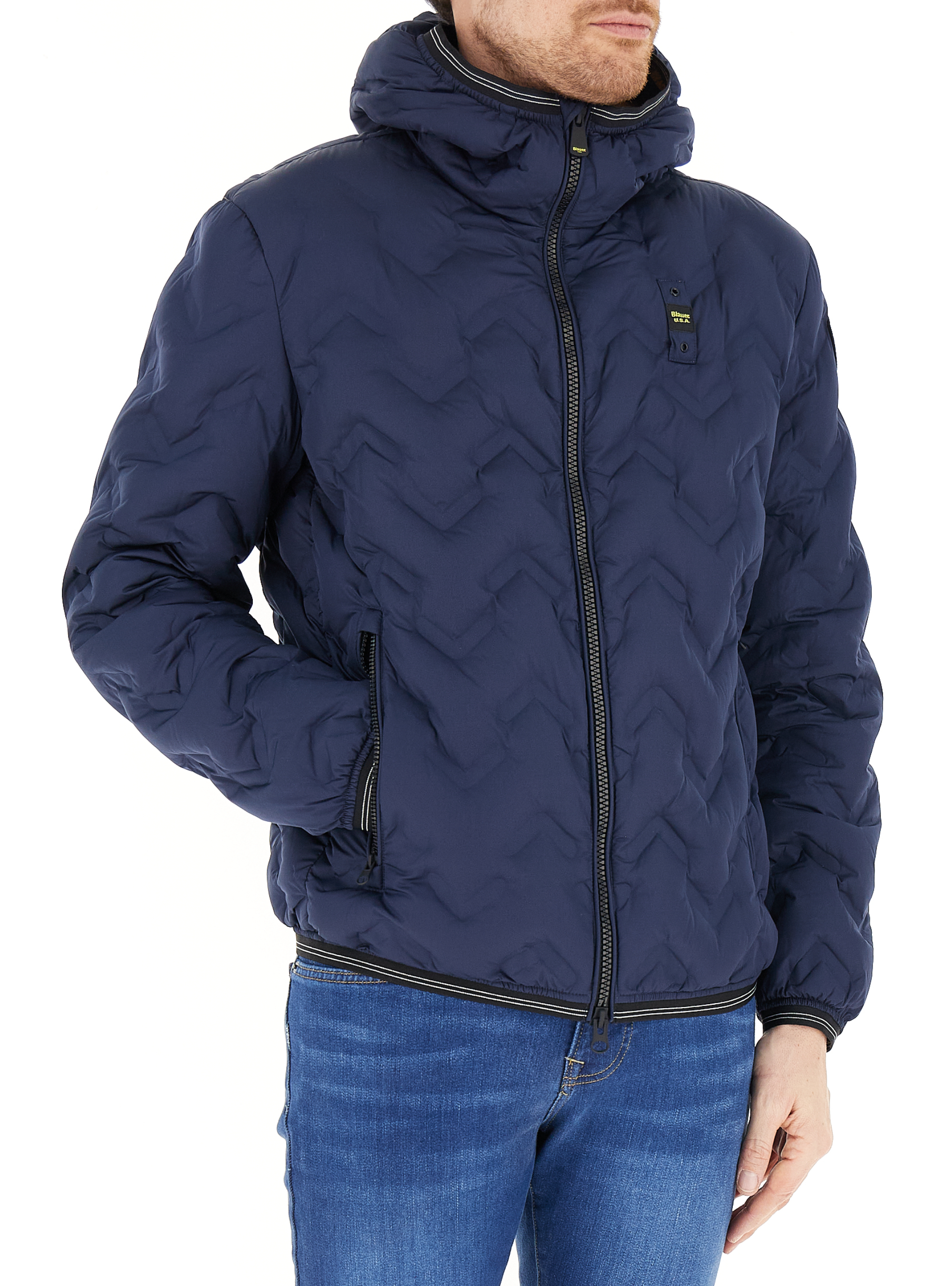 secondary product photo