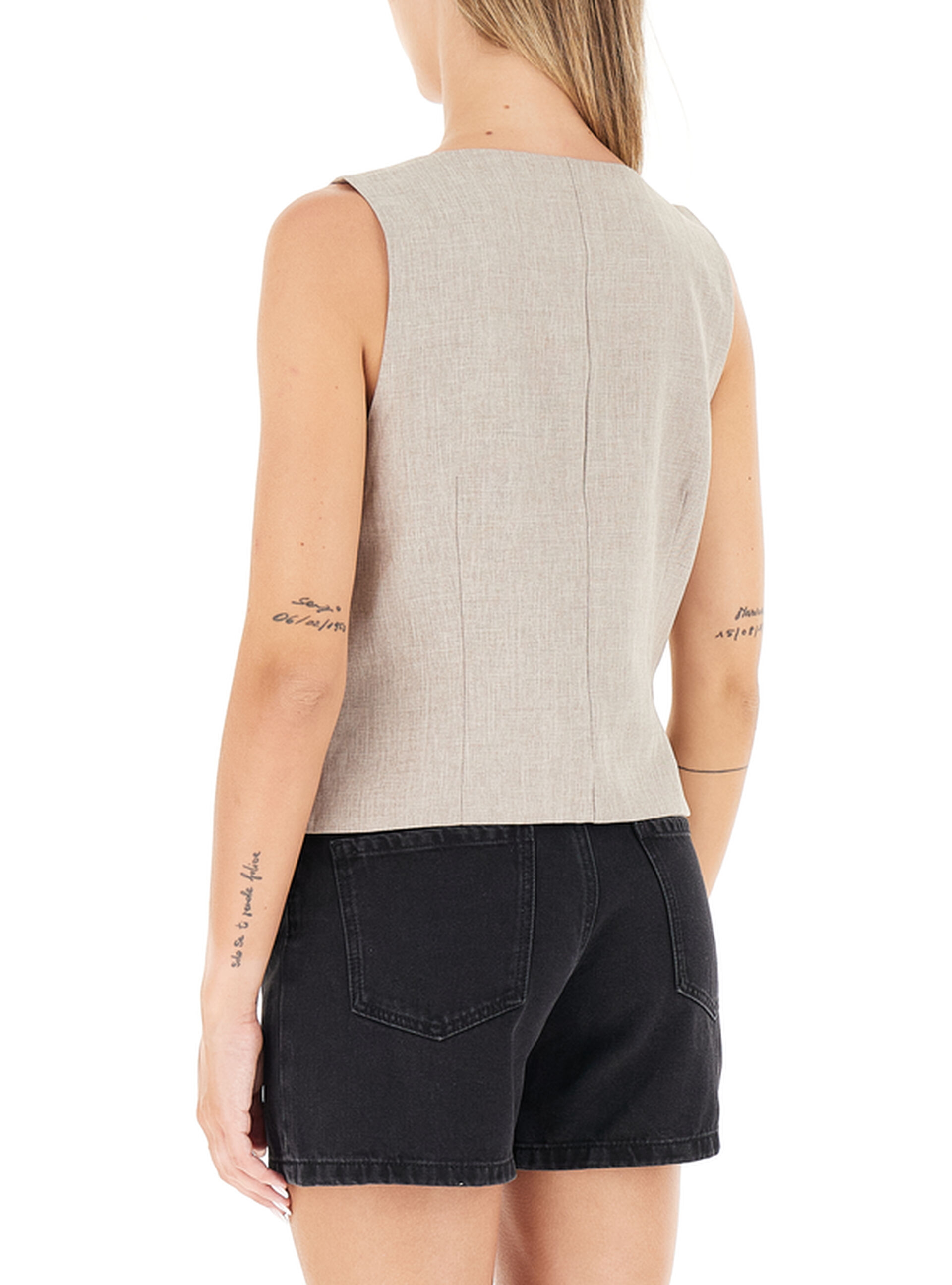 secondary product photo