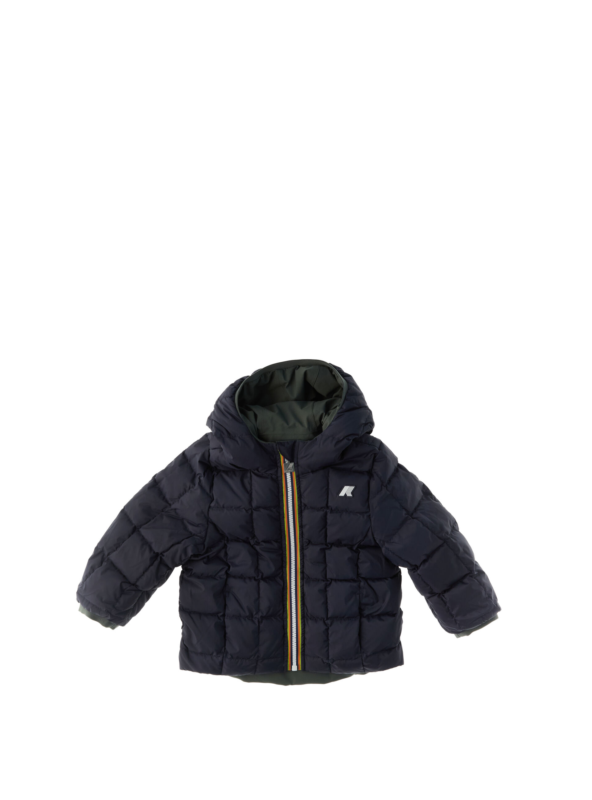 secondary product photo