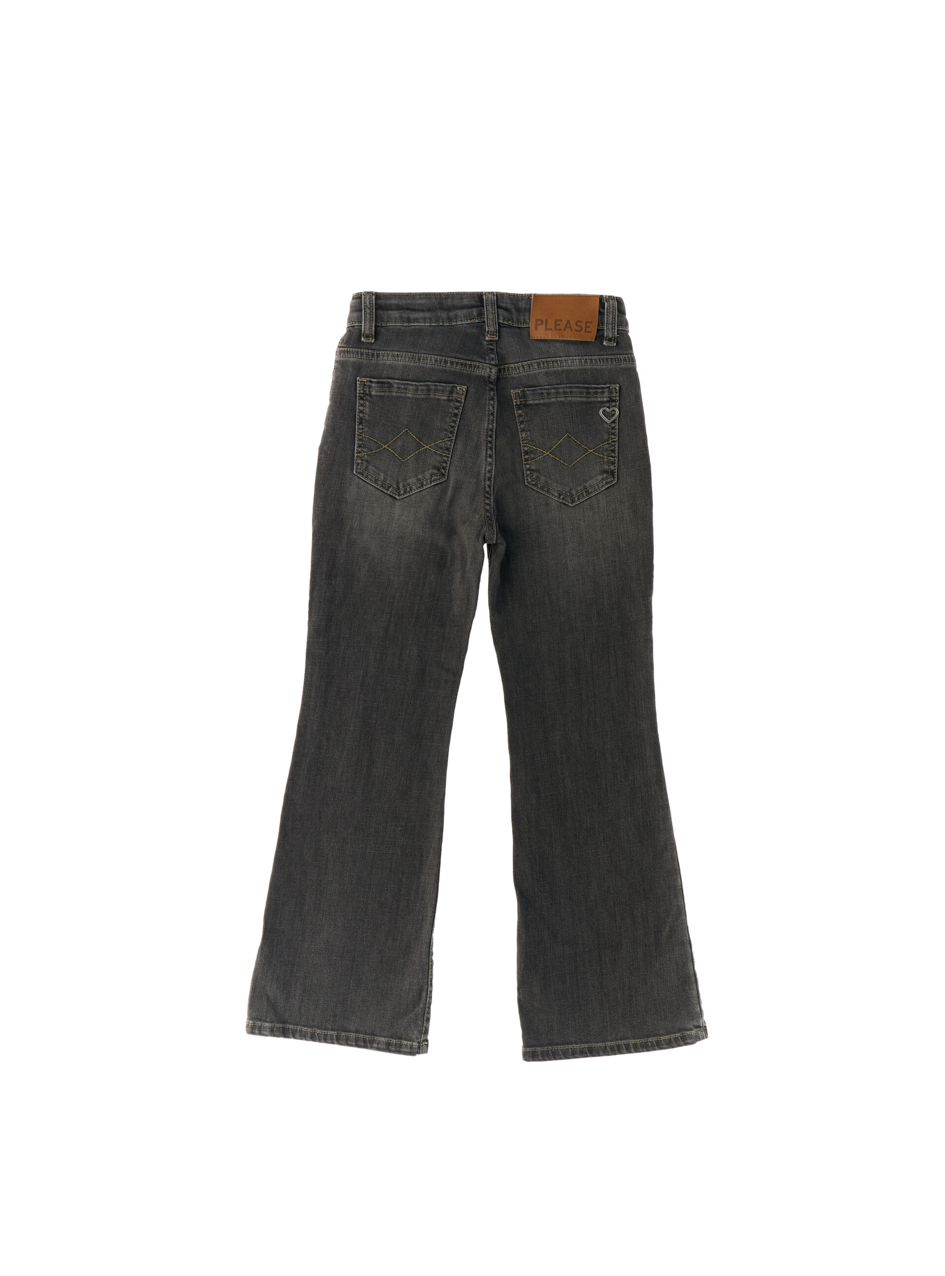 secondary product photo