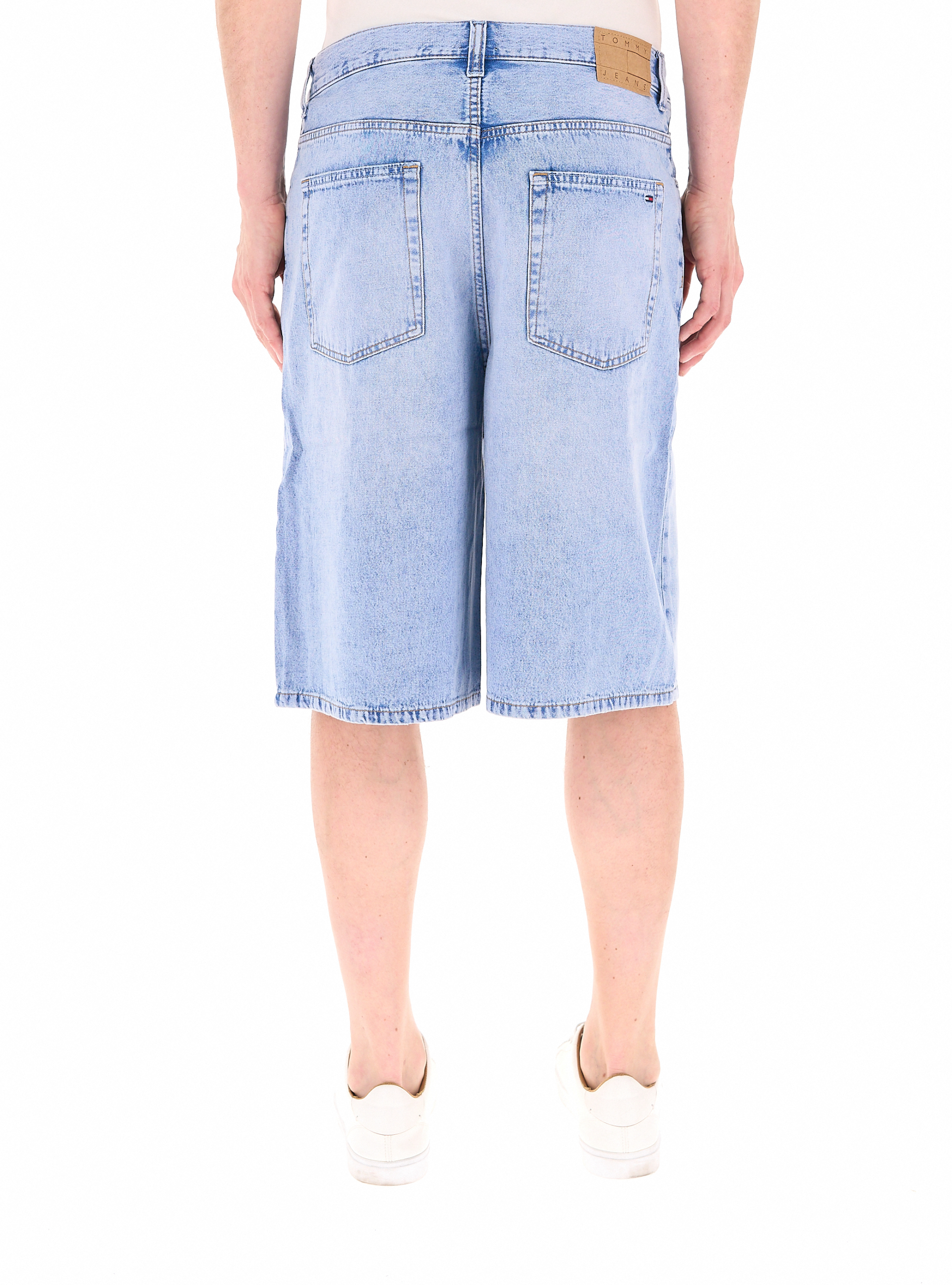 secondary product photo