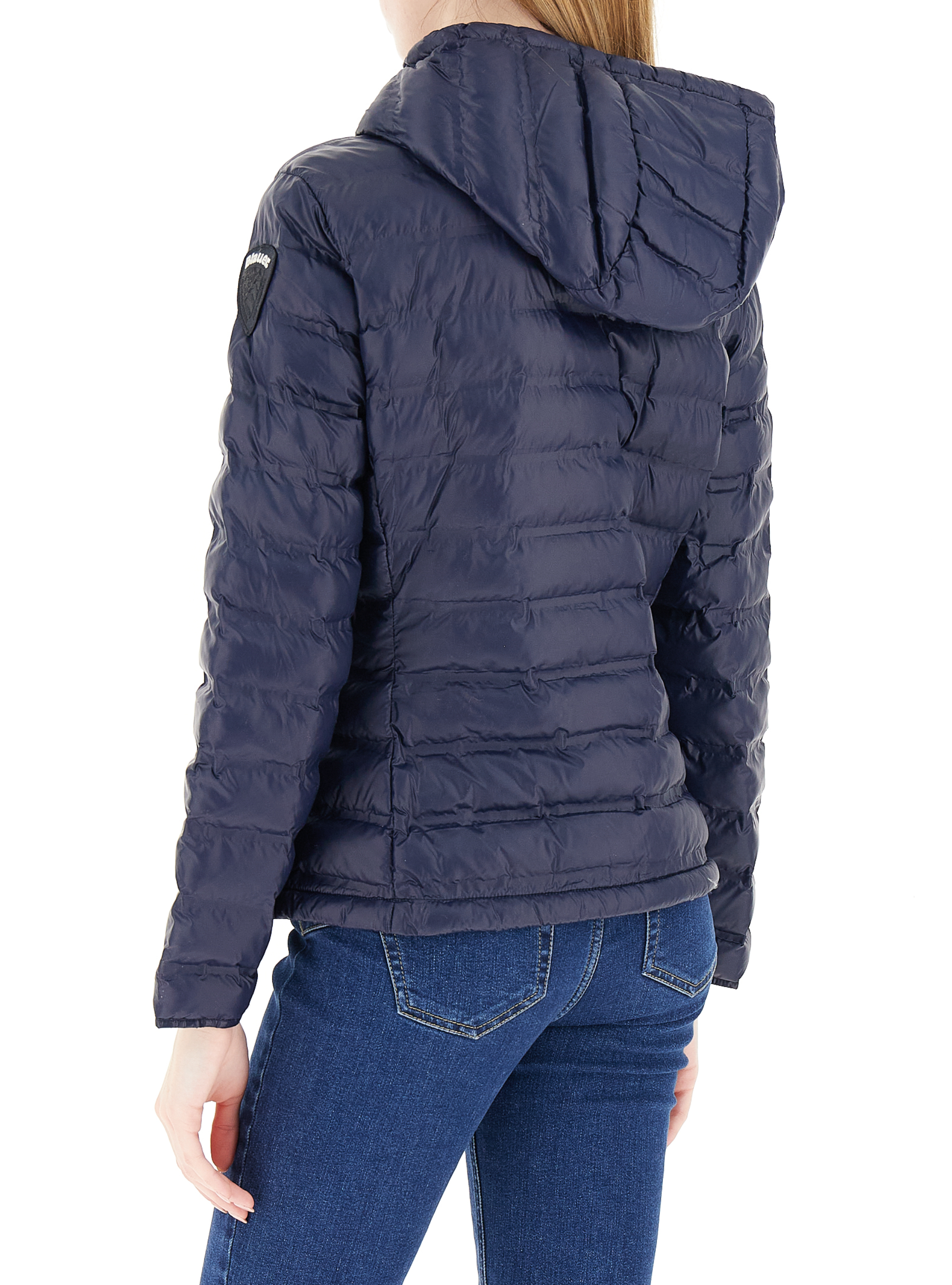 secondary product photo