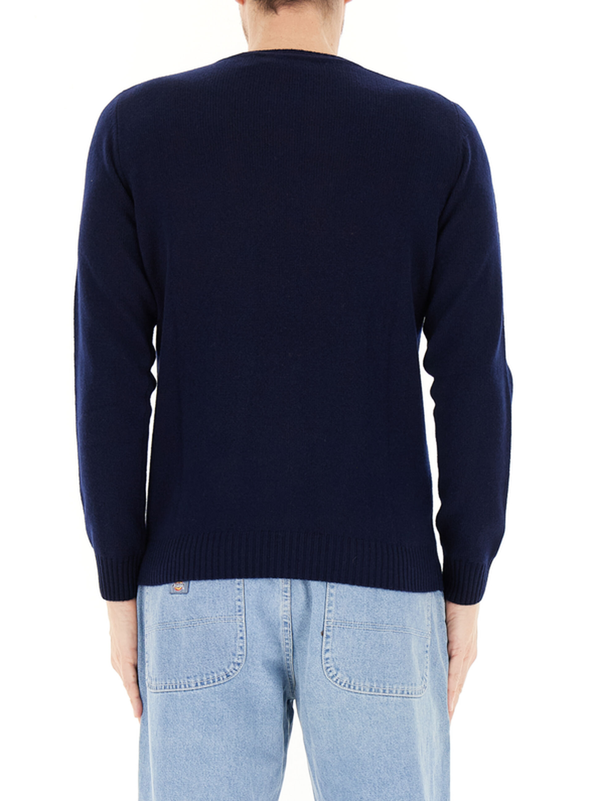 secondary product photo