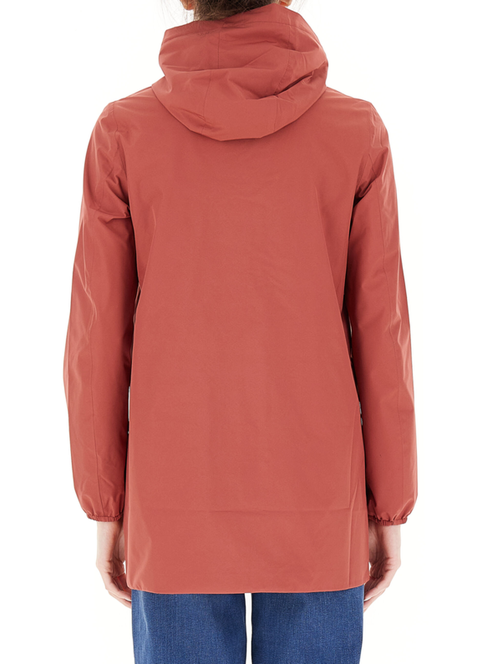 secondary product photo