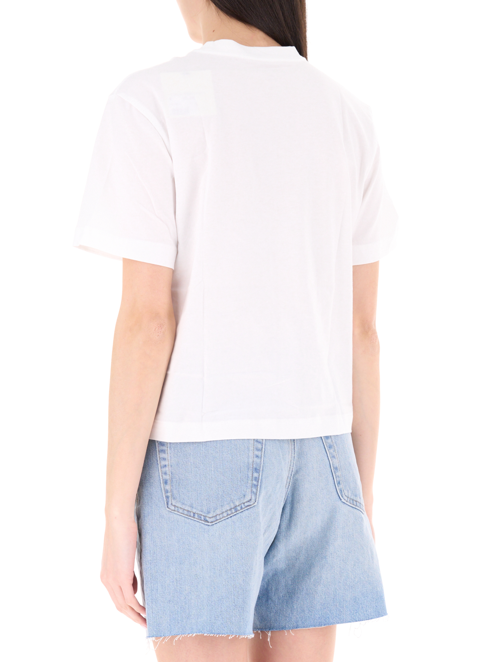 secondary product photo