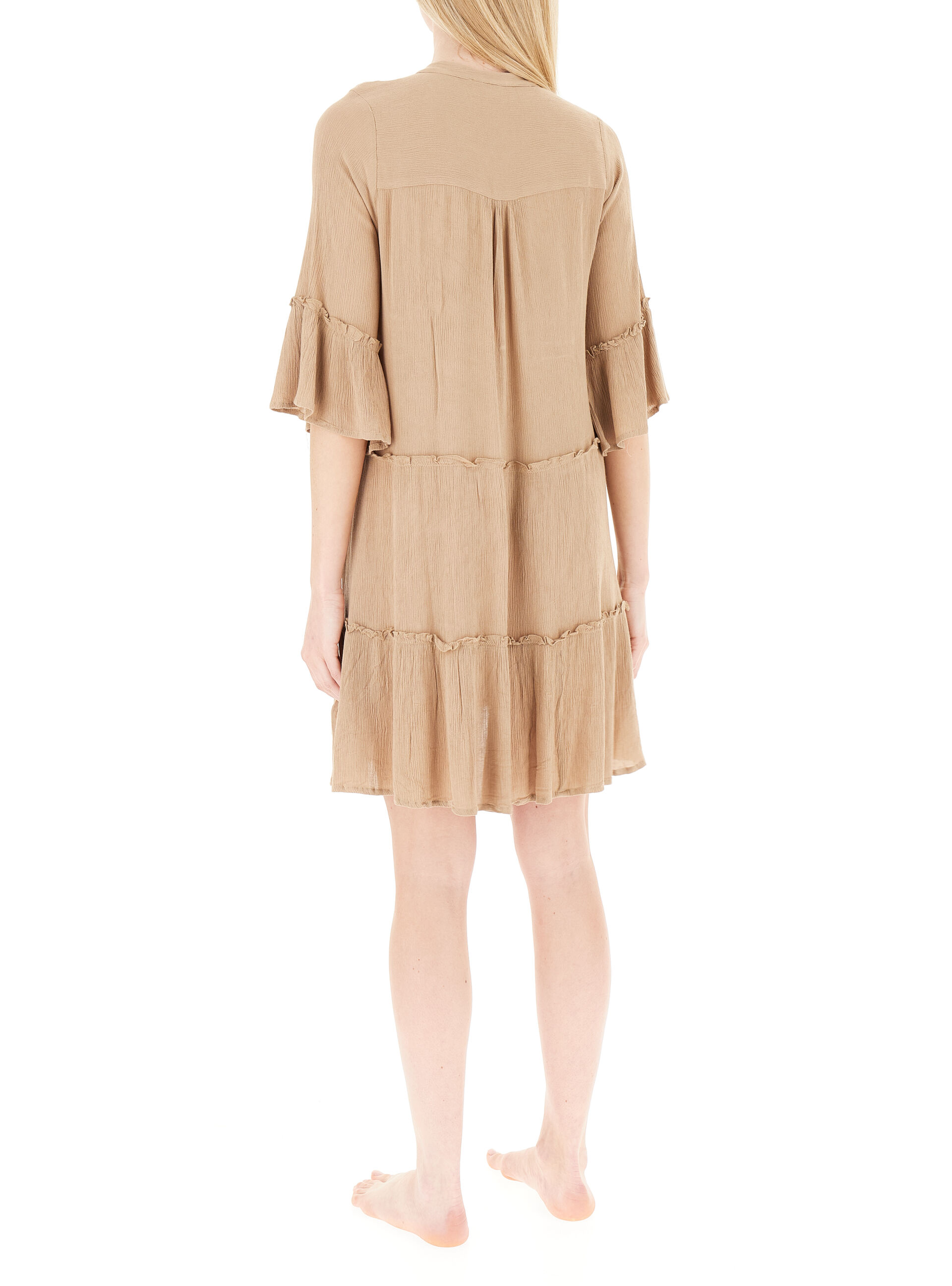 secondary product photo