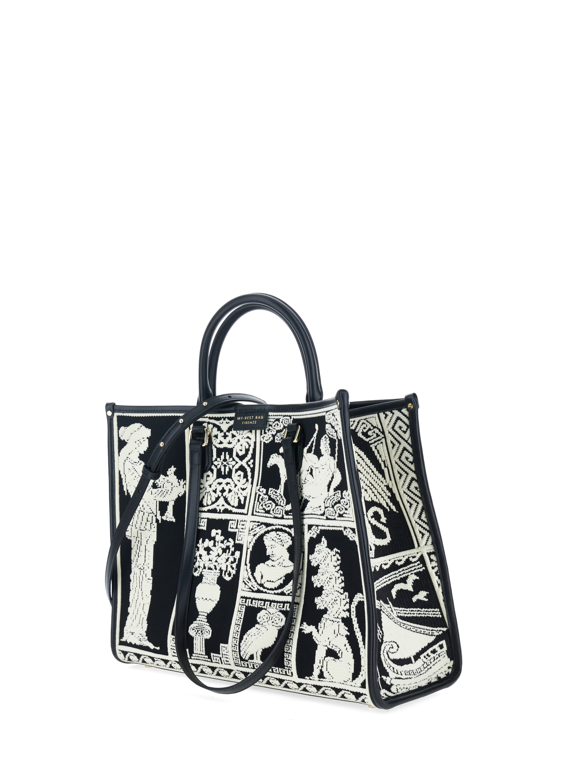 secondary product photo