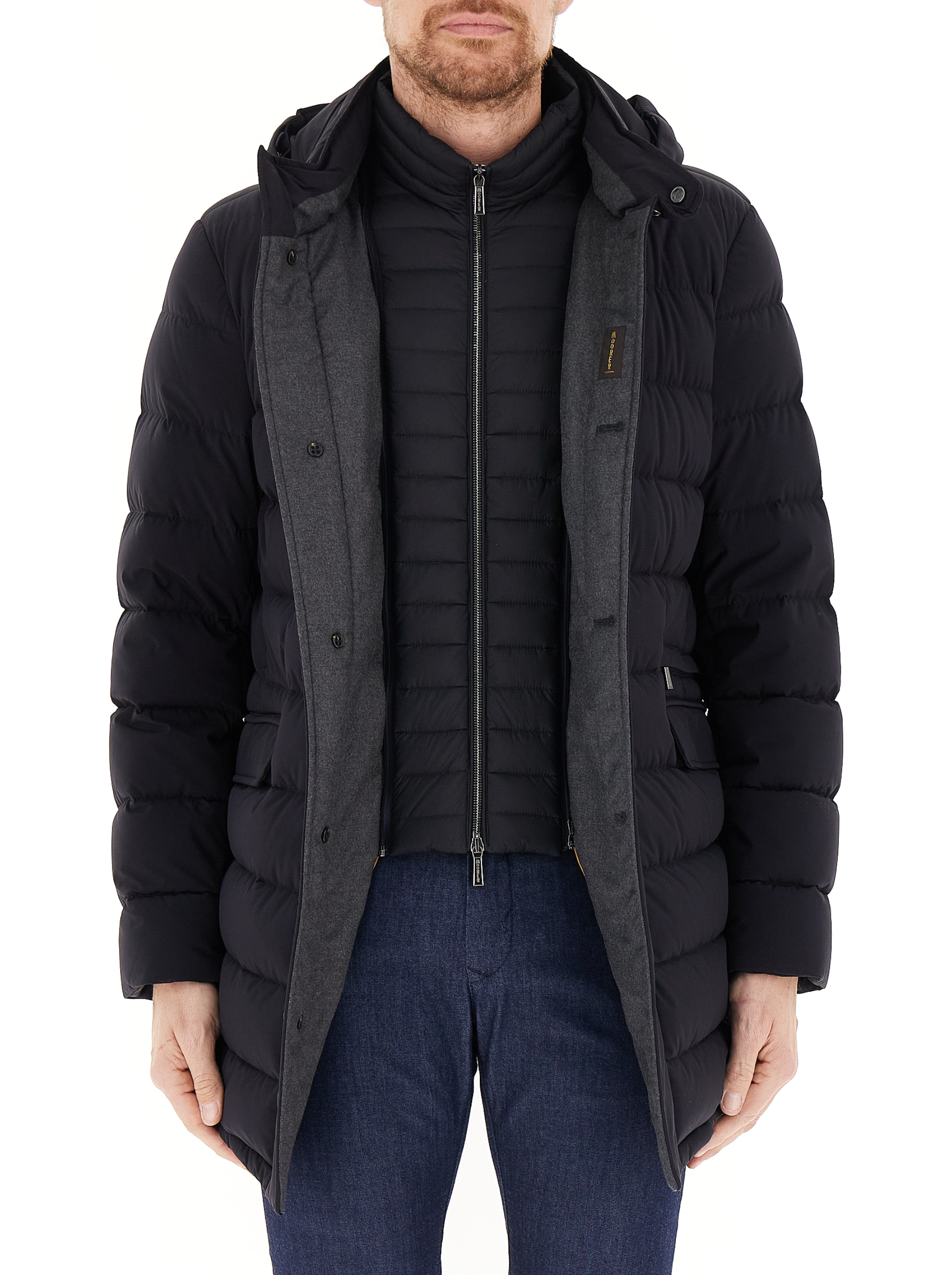 secondary product photo