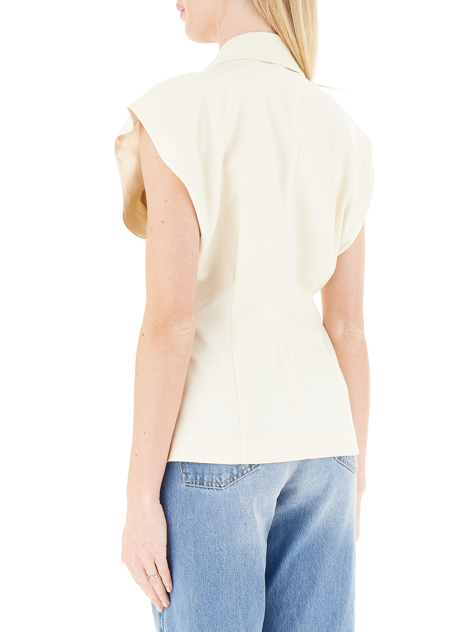 secondary product photo