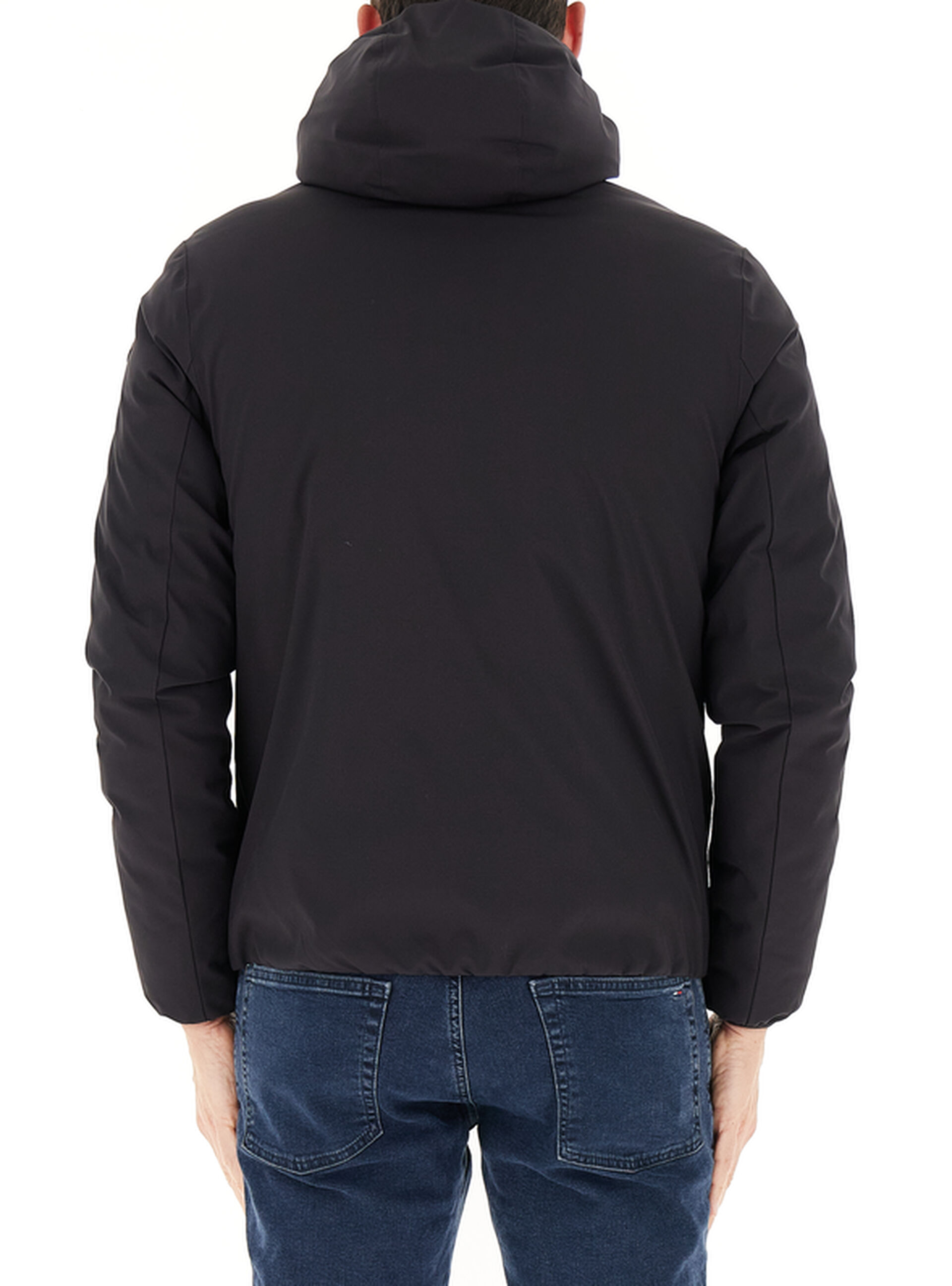 secondary product photo