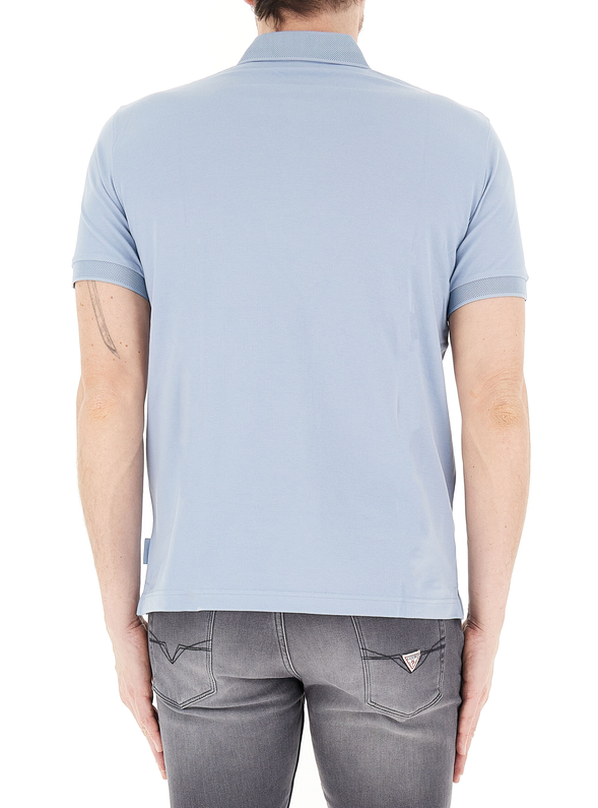 secondary product photo