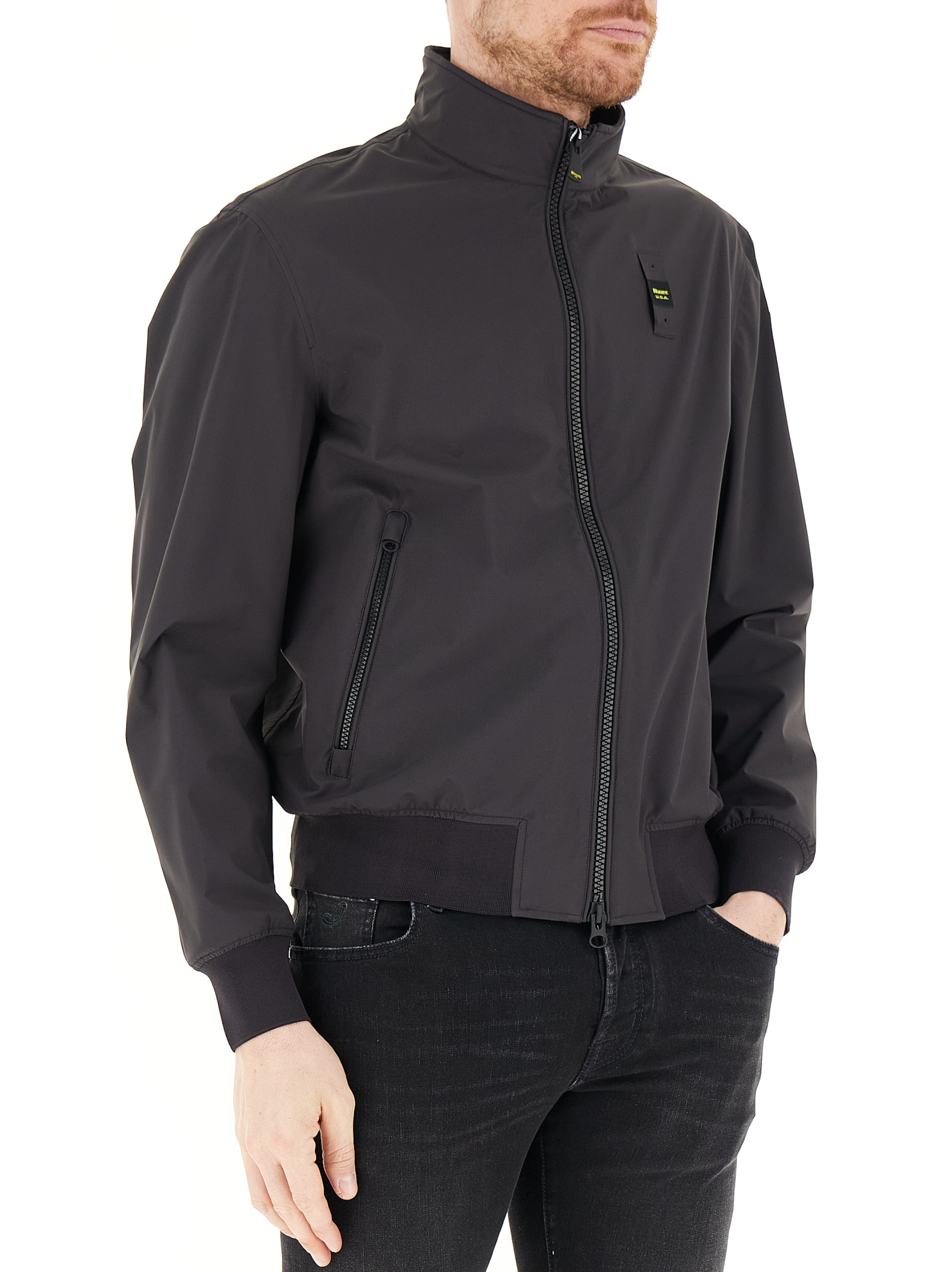 secondary product photo