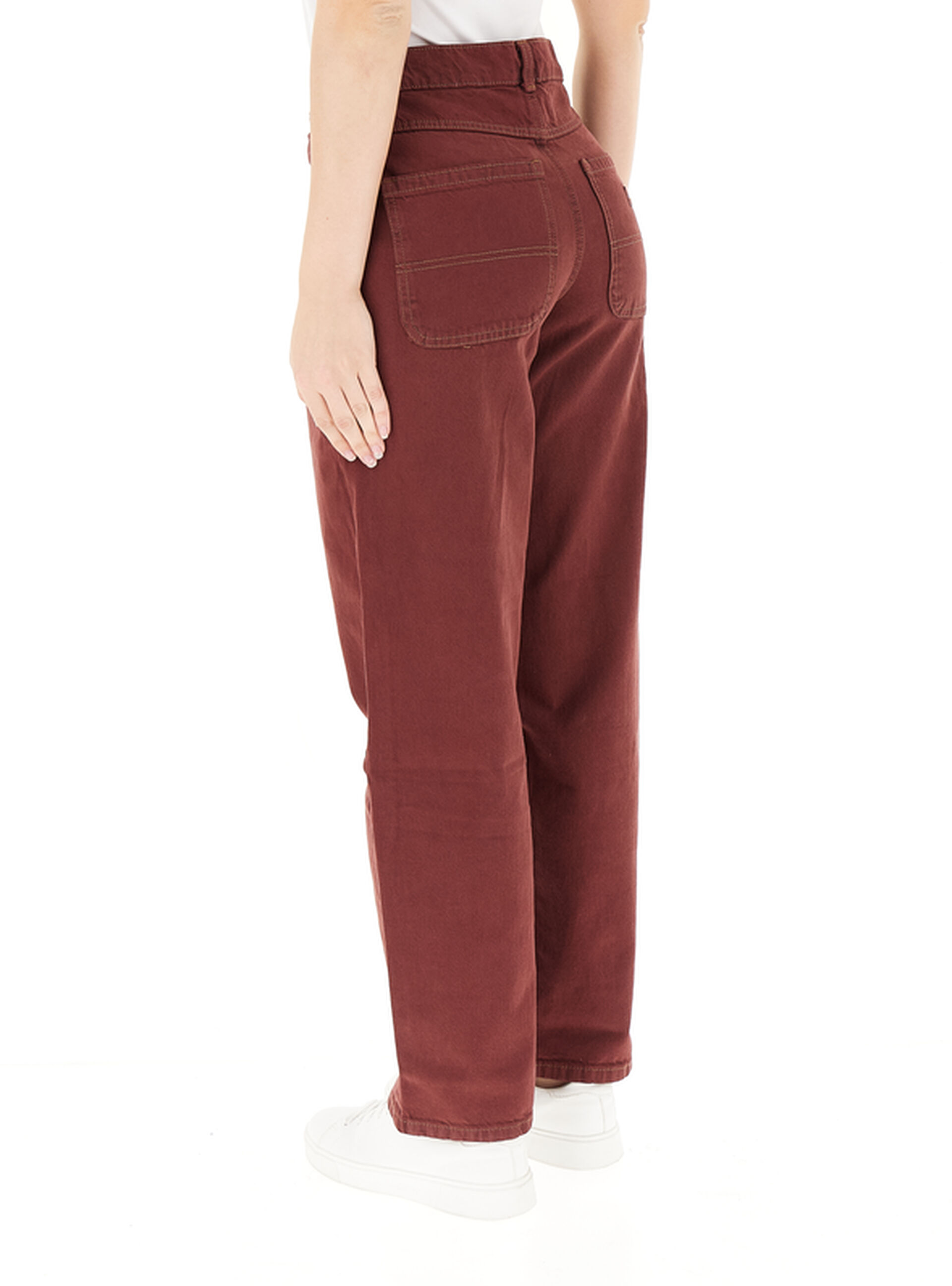 secondary product photo