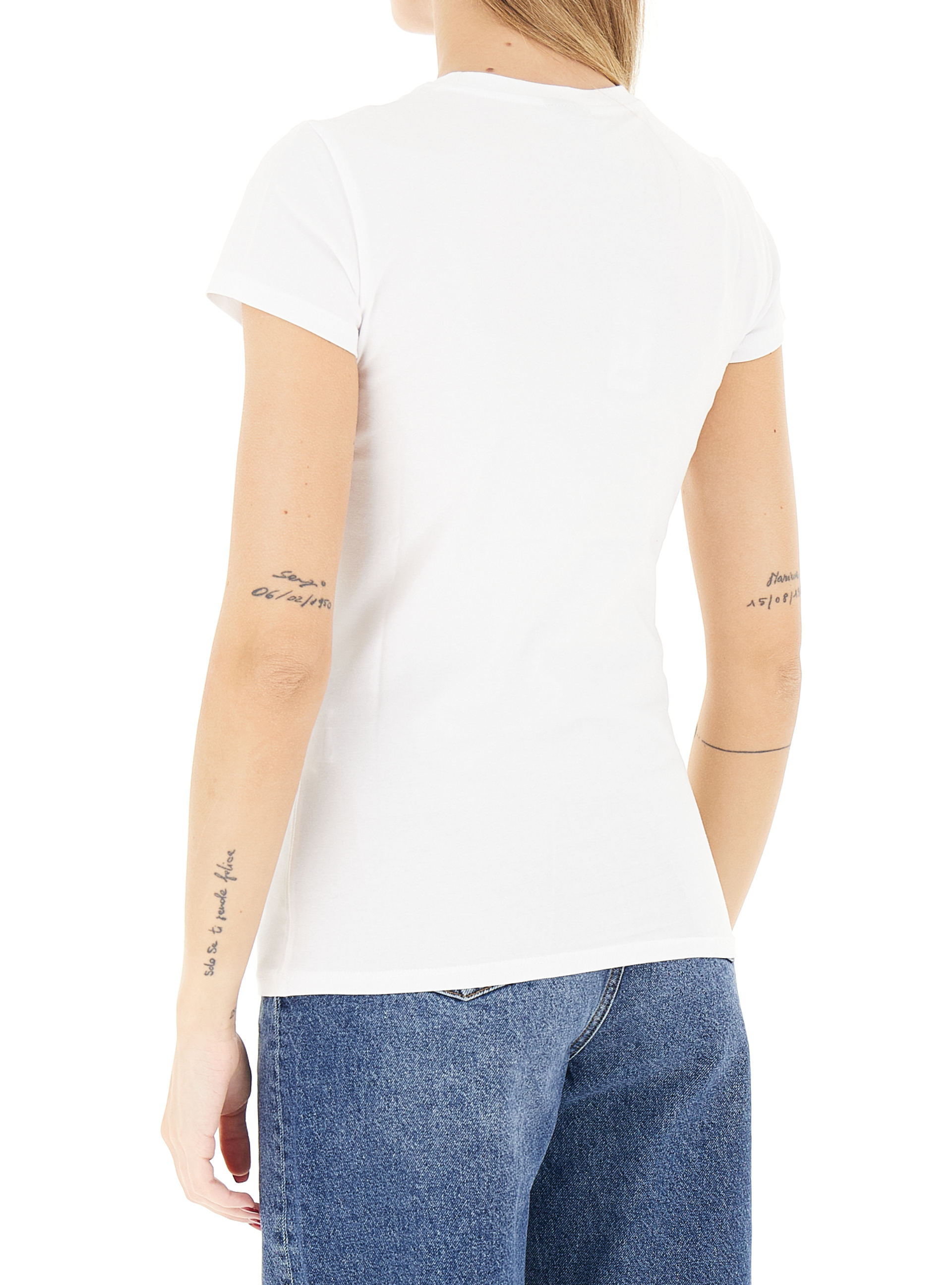 secondary product photo