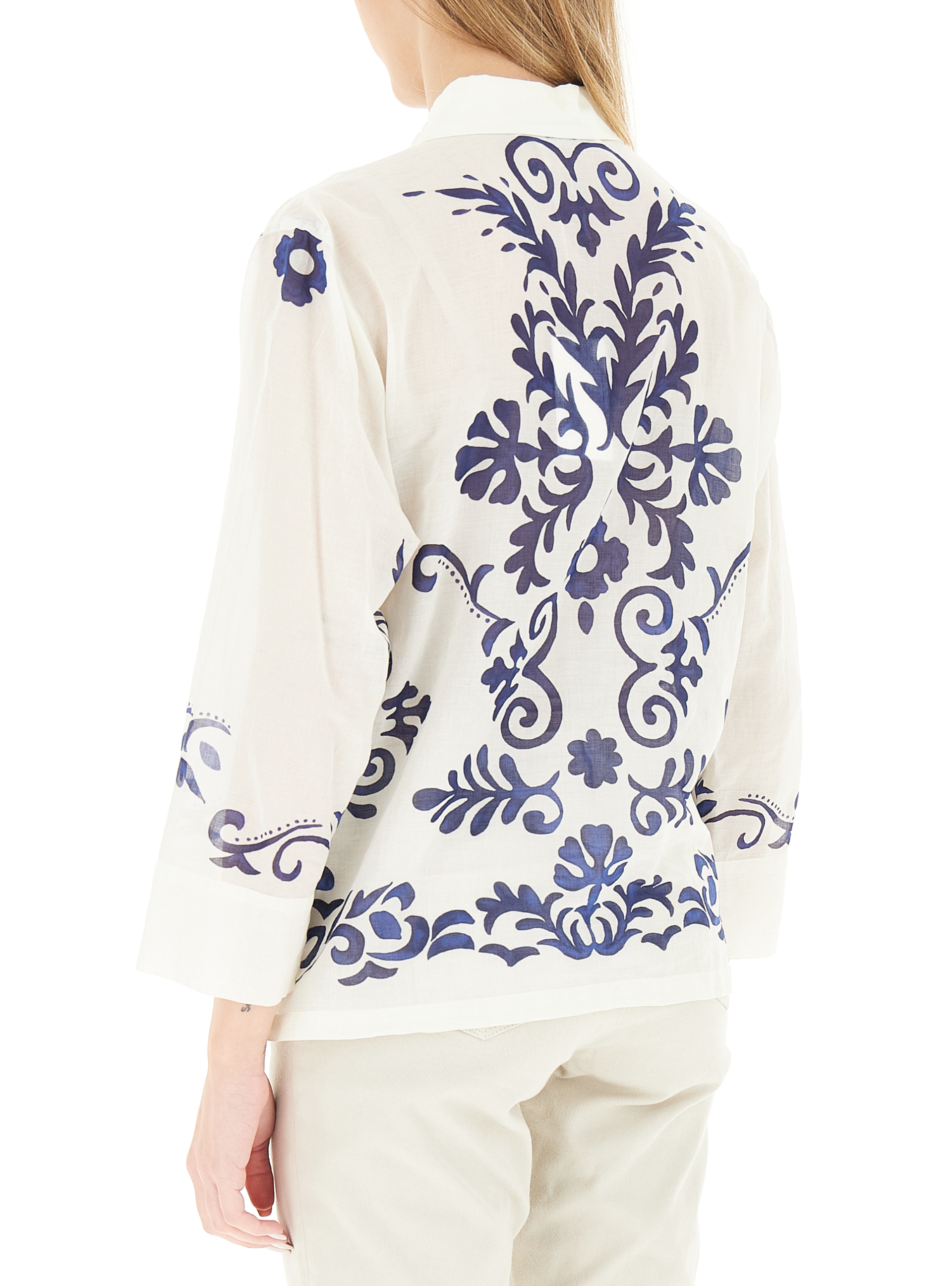 secondary product photo