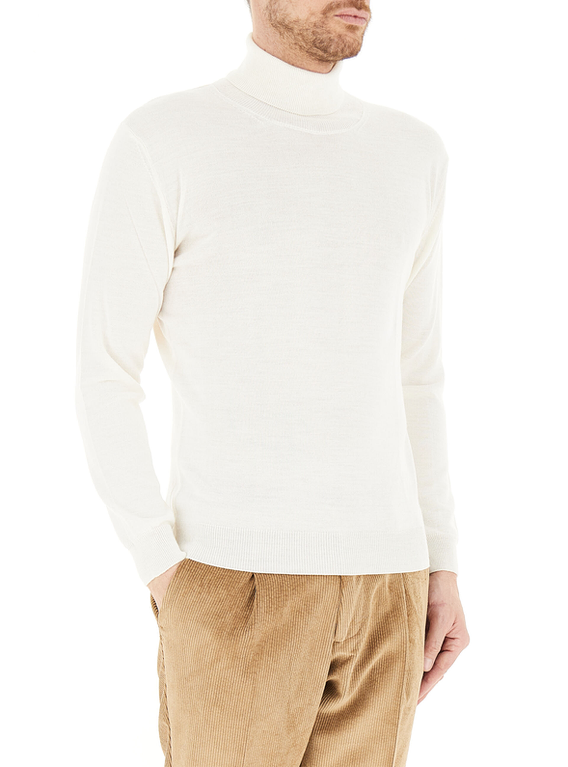 secondary product photo