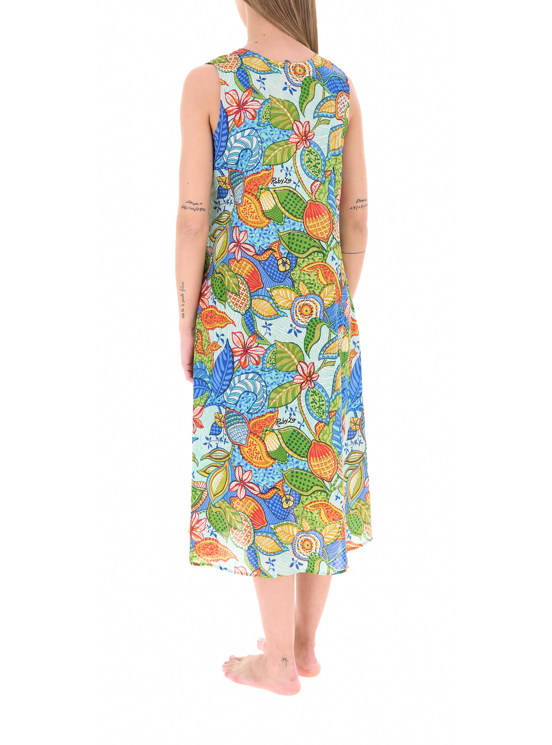 secondary product photo