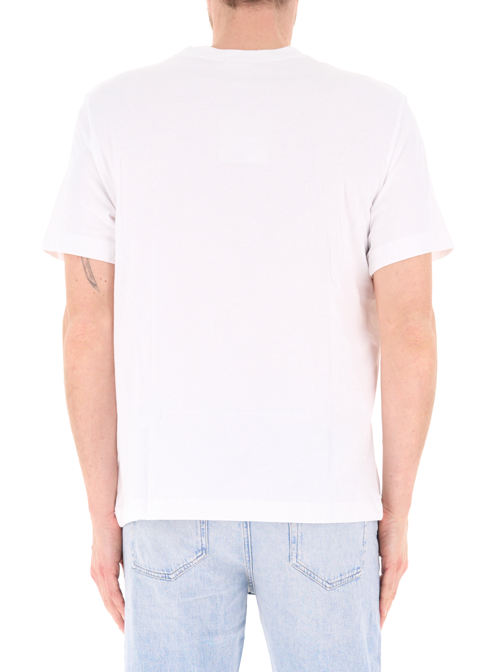 secondary product photo