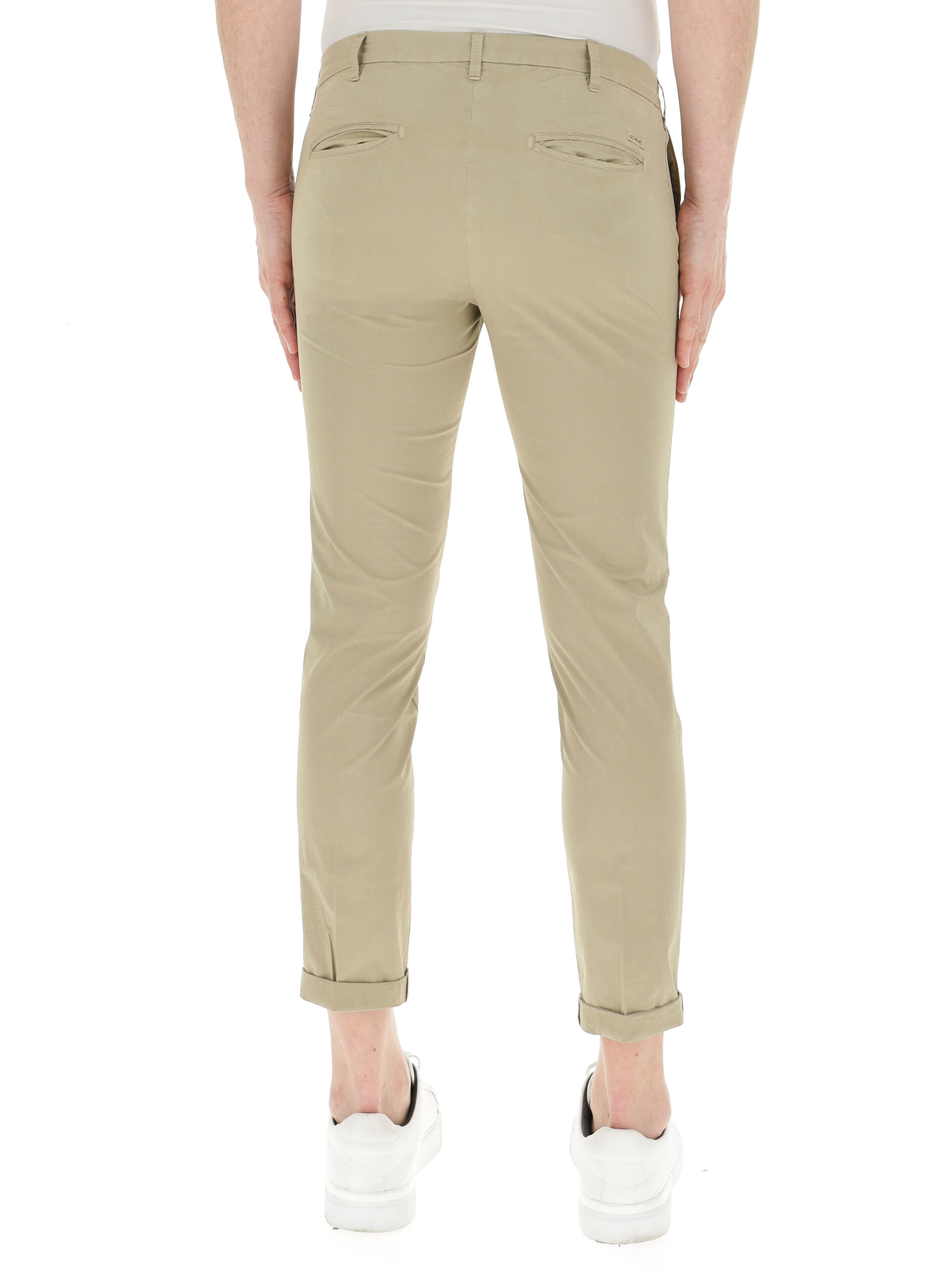 secondary product photo