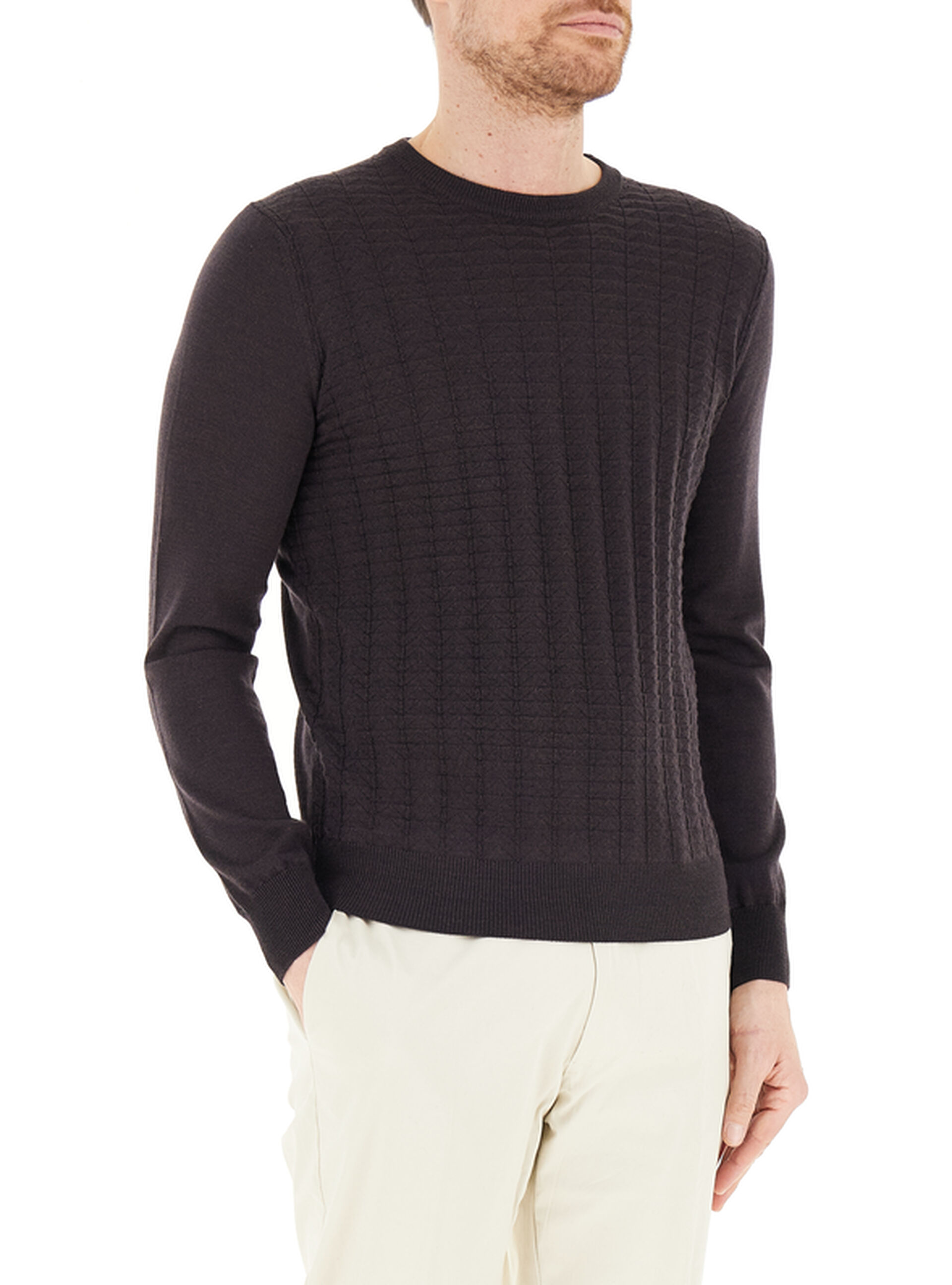 secondary product photo