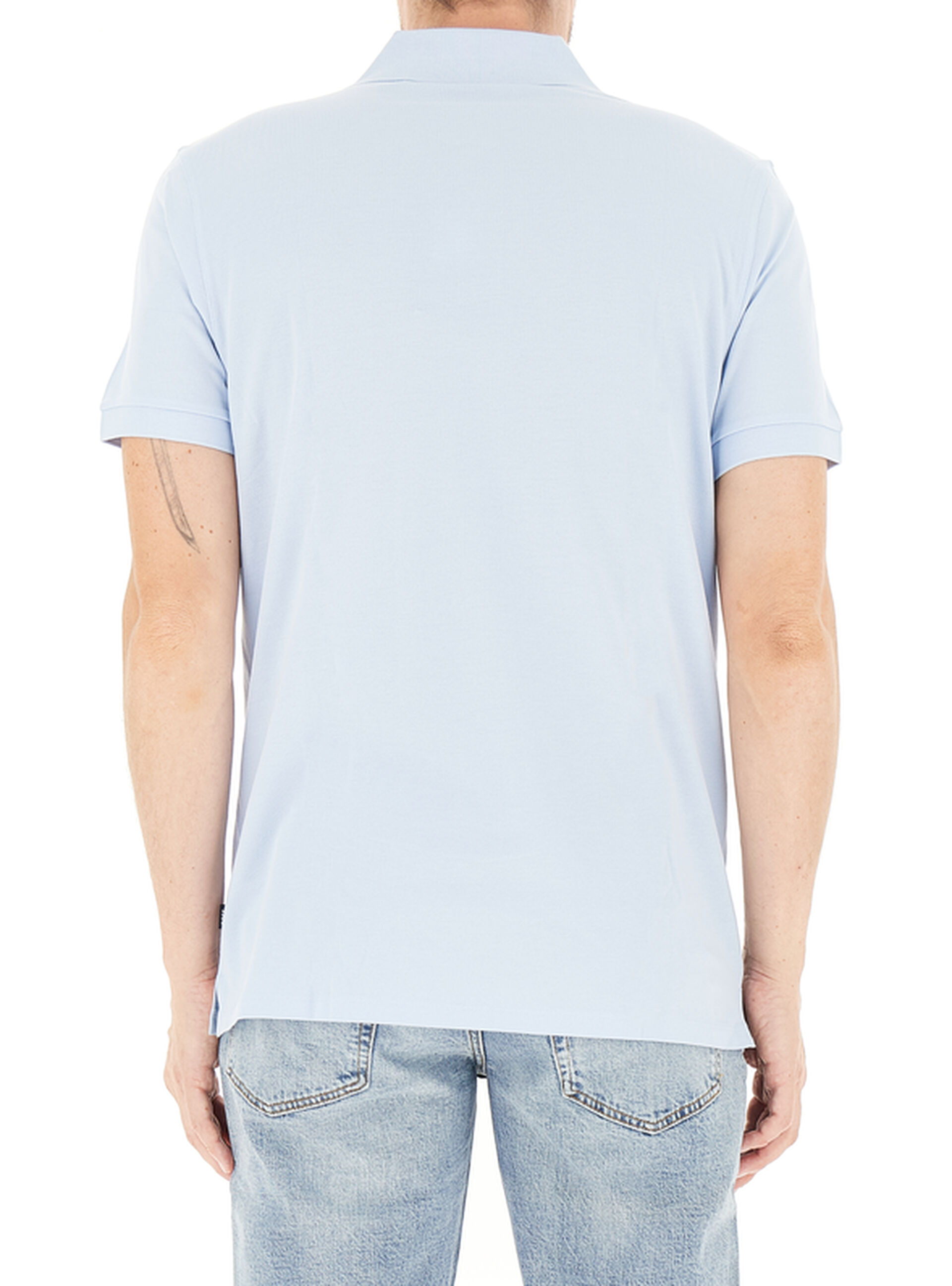 secondary product photo