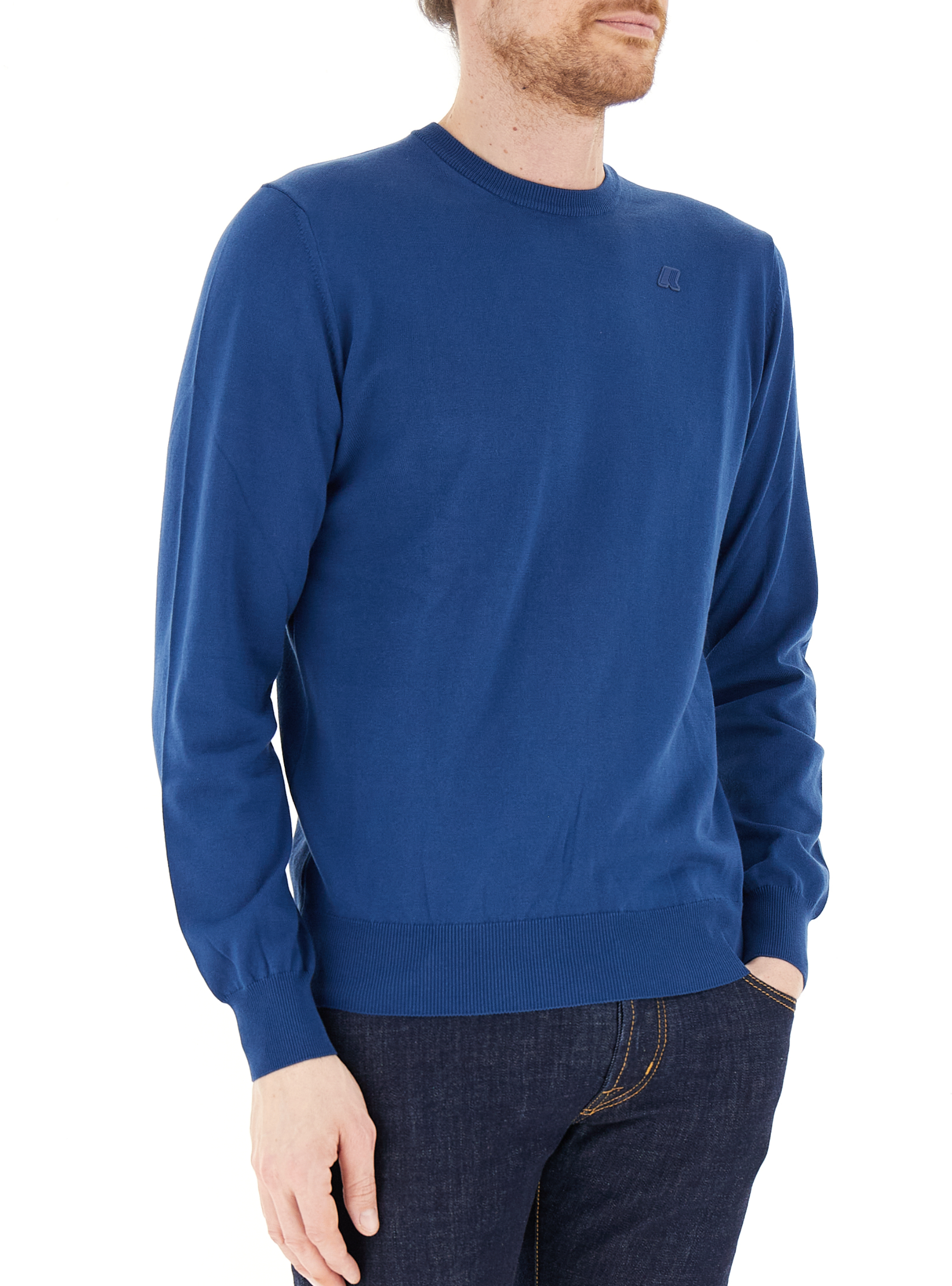 secondary product photo