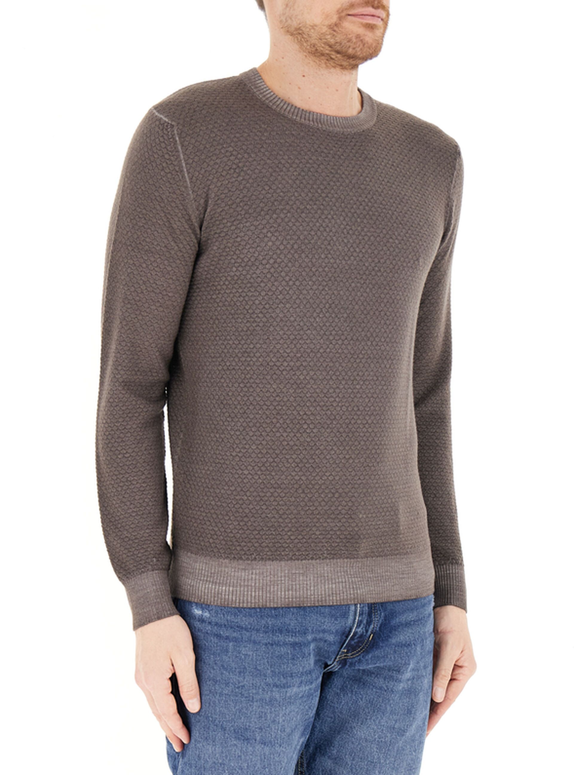 secondary product photo