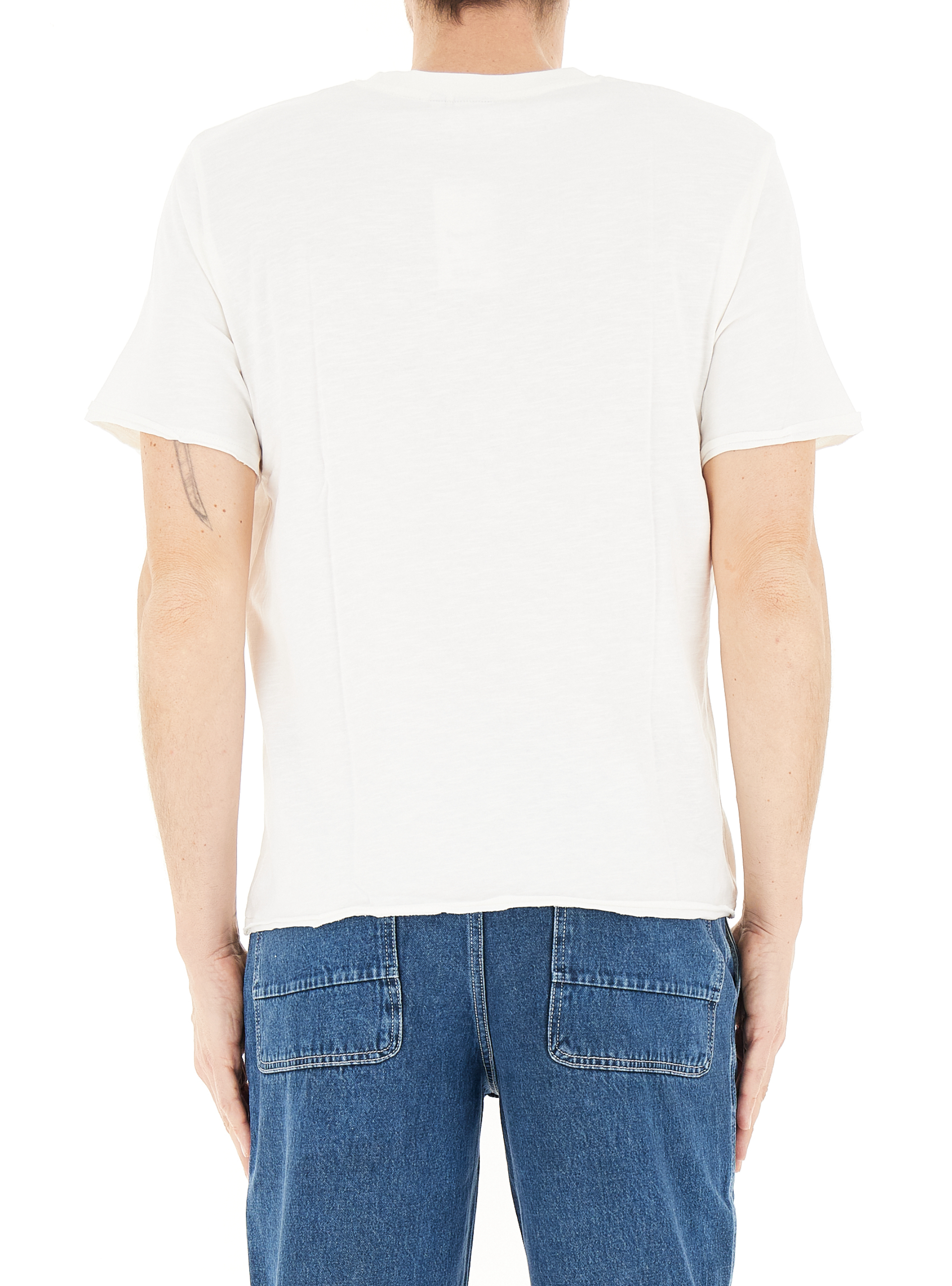 secondary product photo