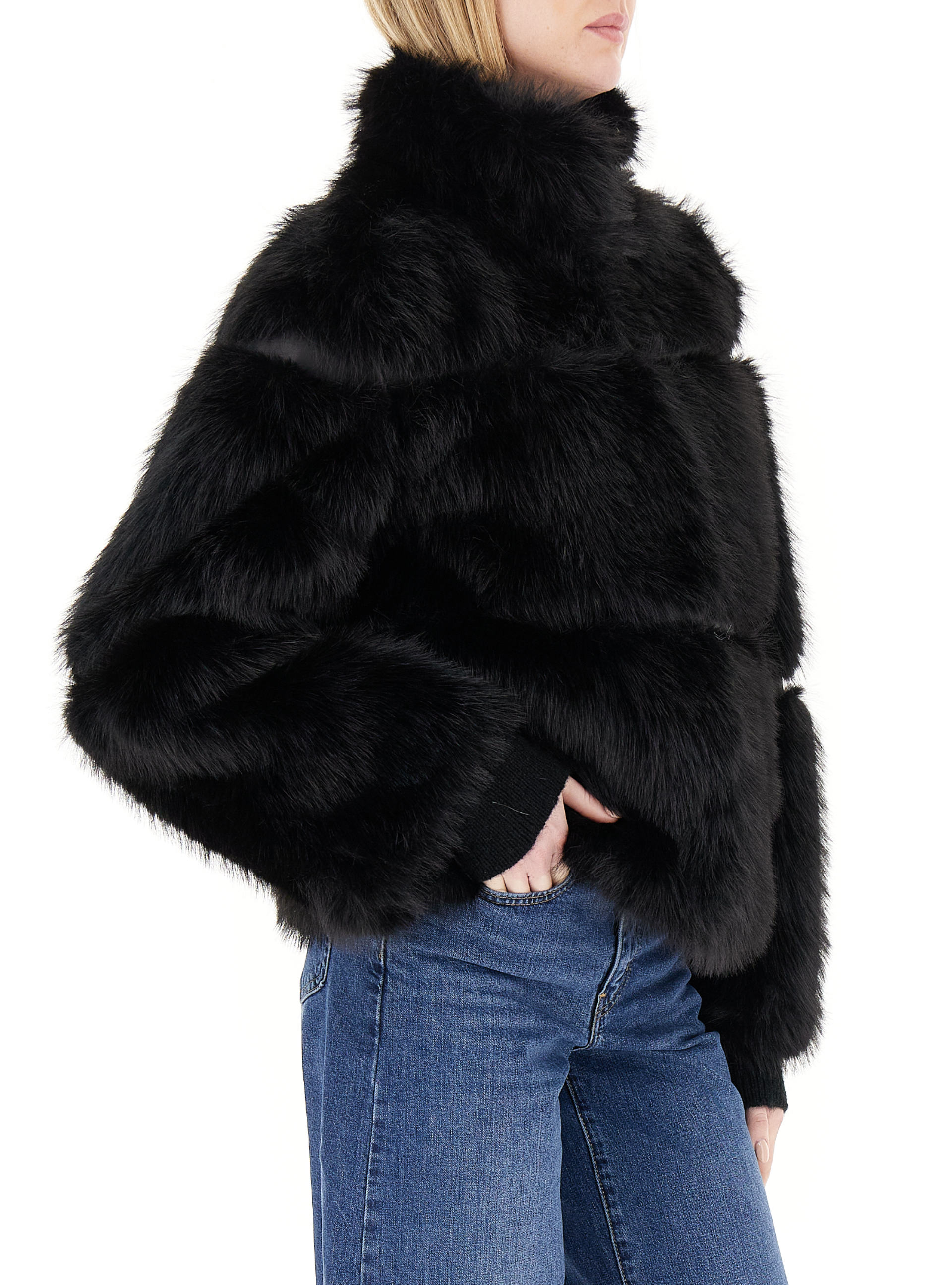 secondary product photo