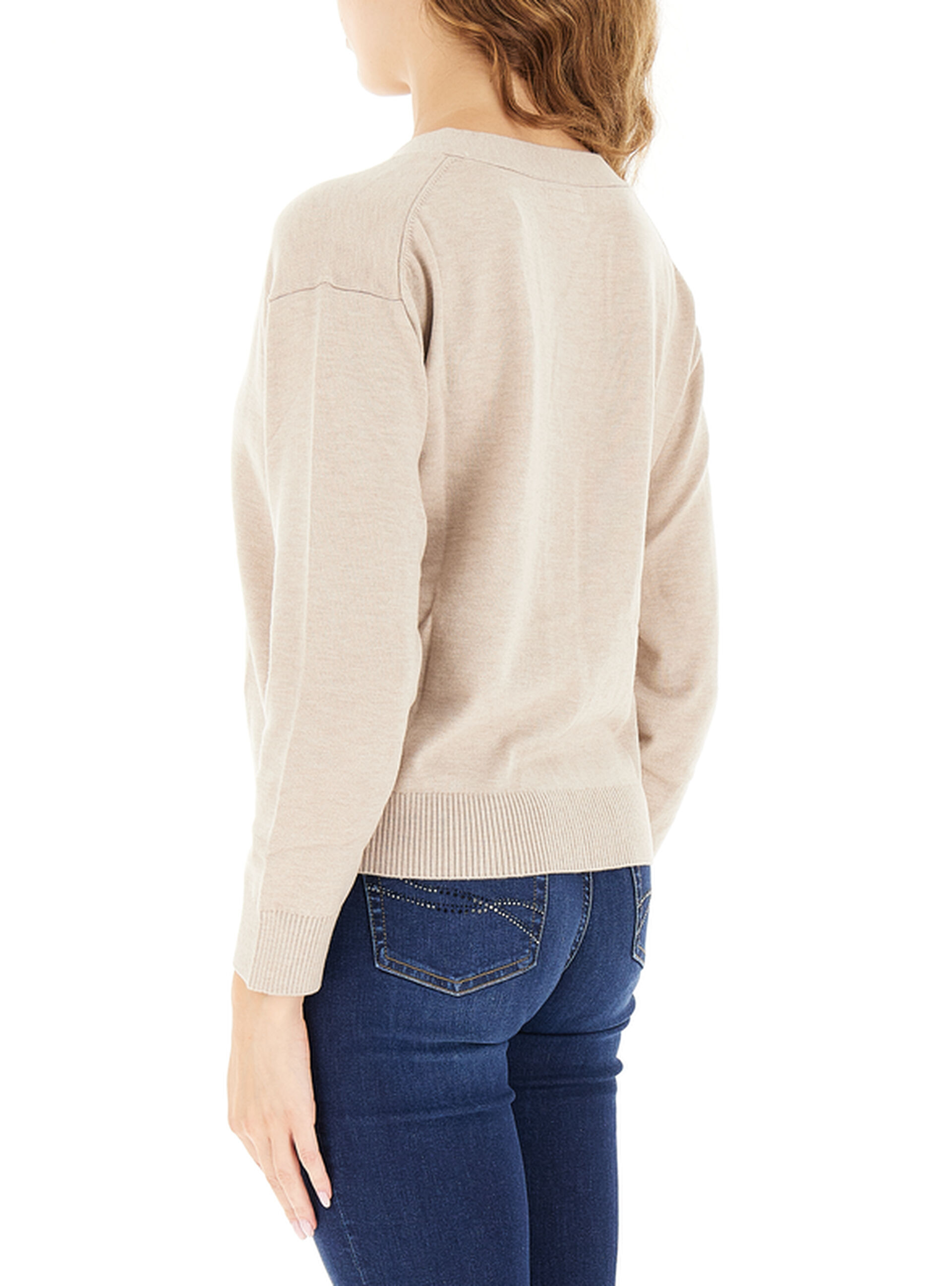 secondary product photo