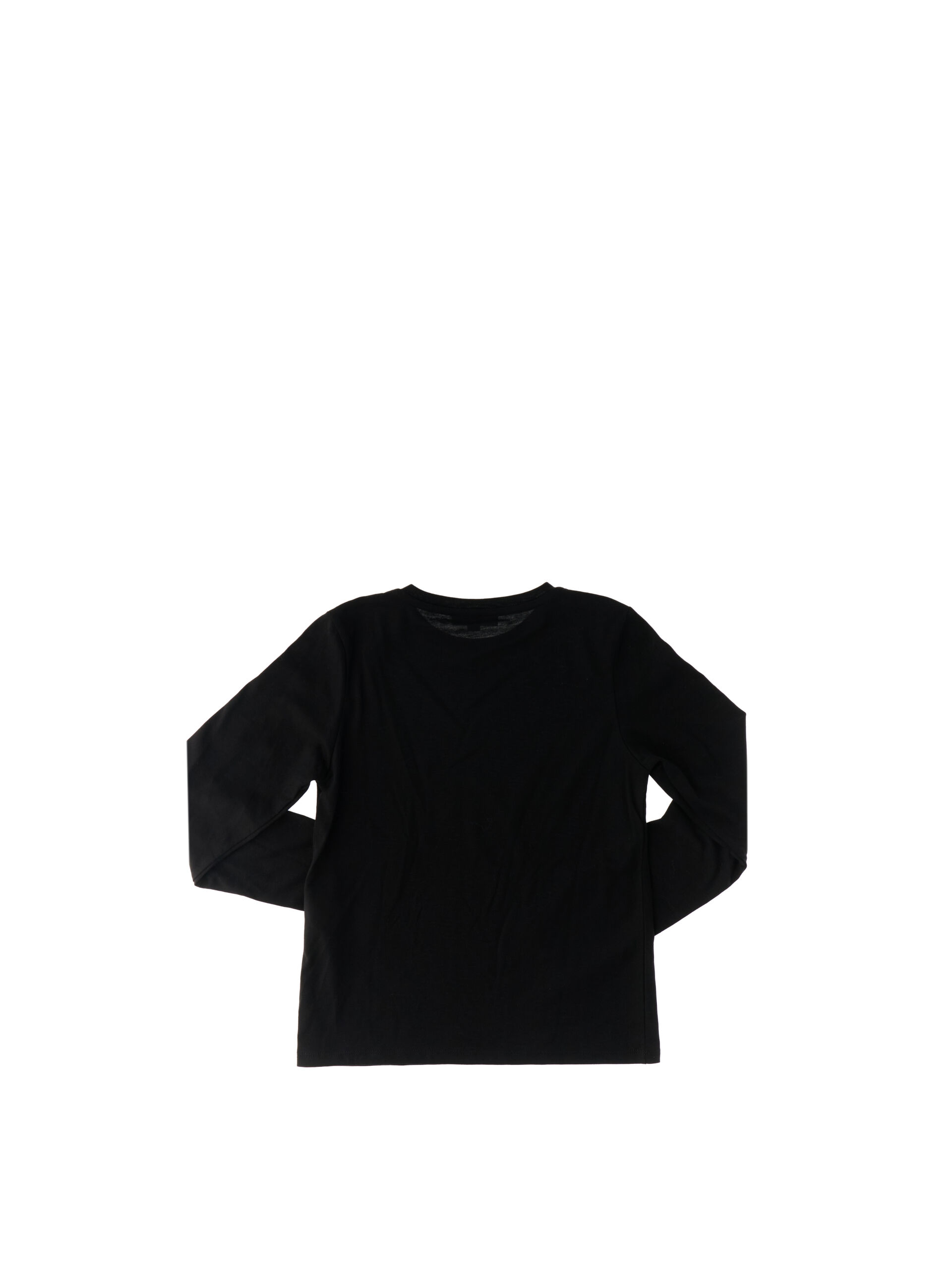 secondary product photo