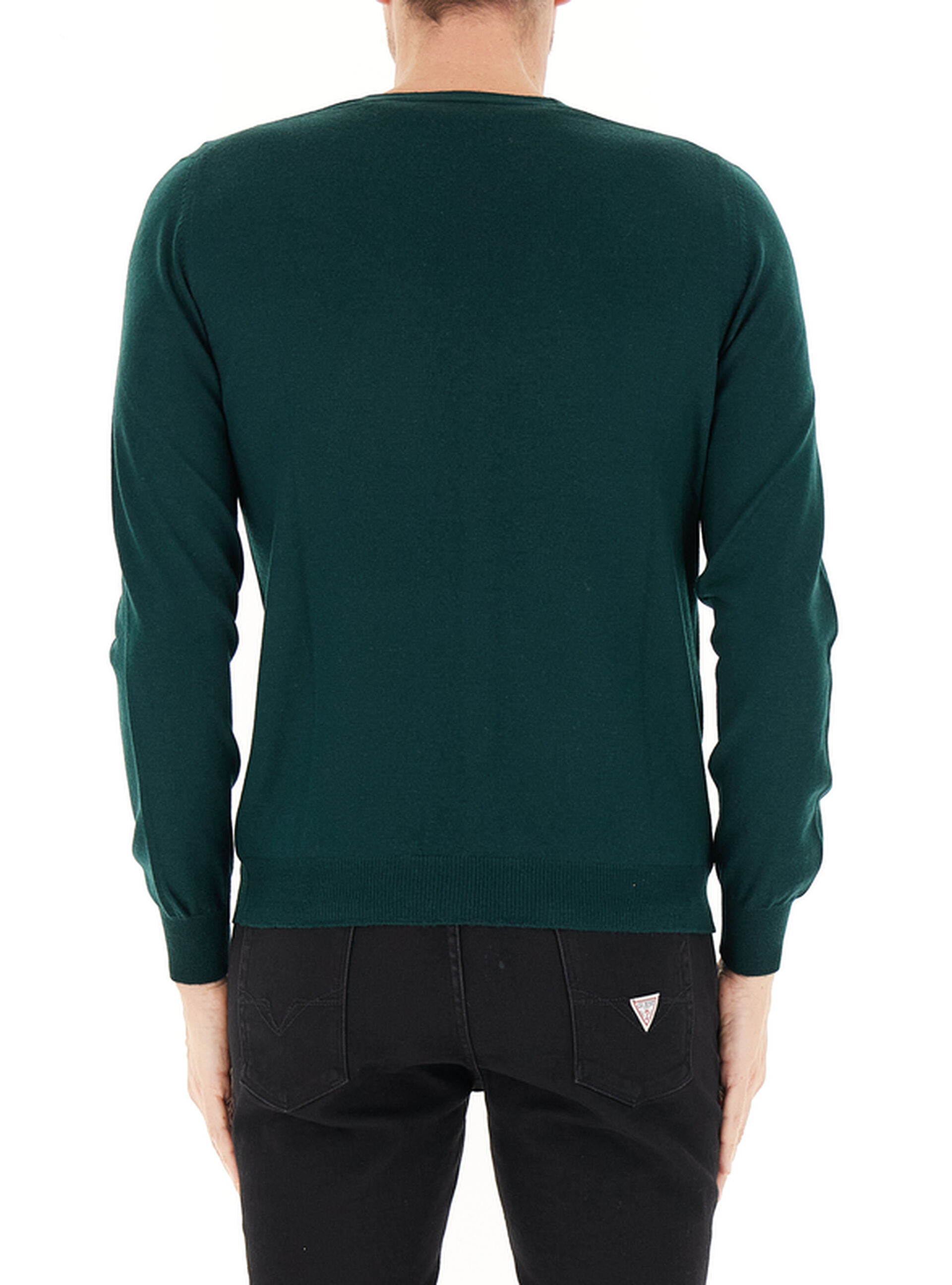 secondary product photo