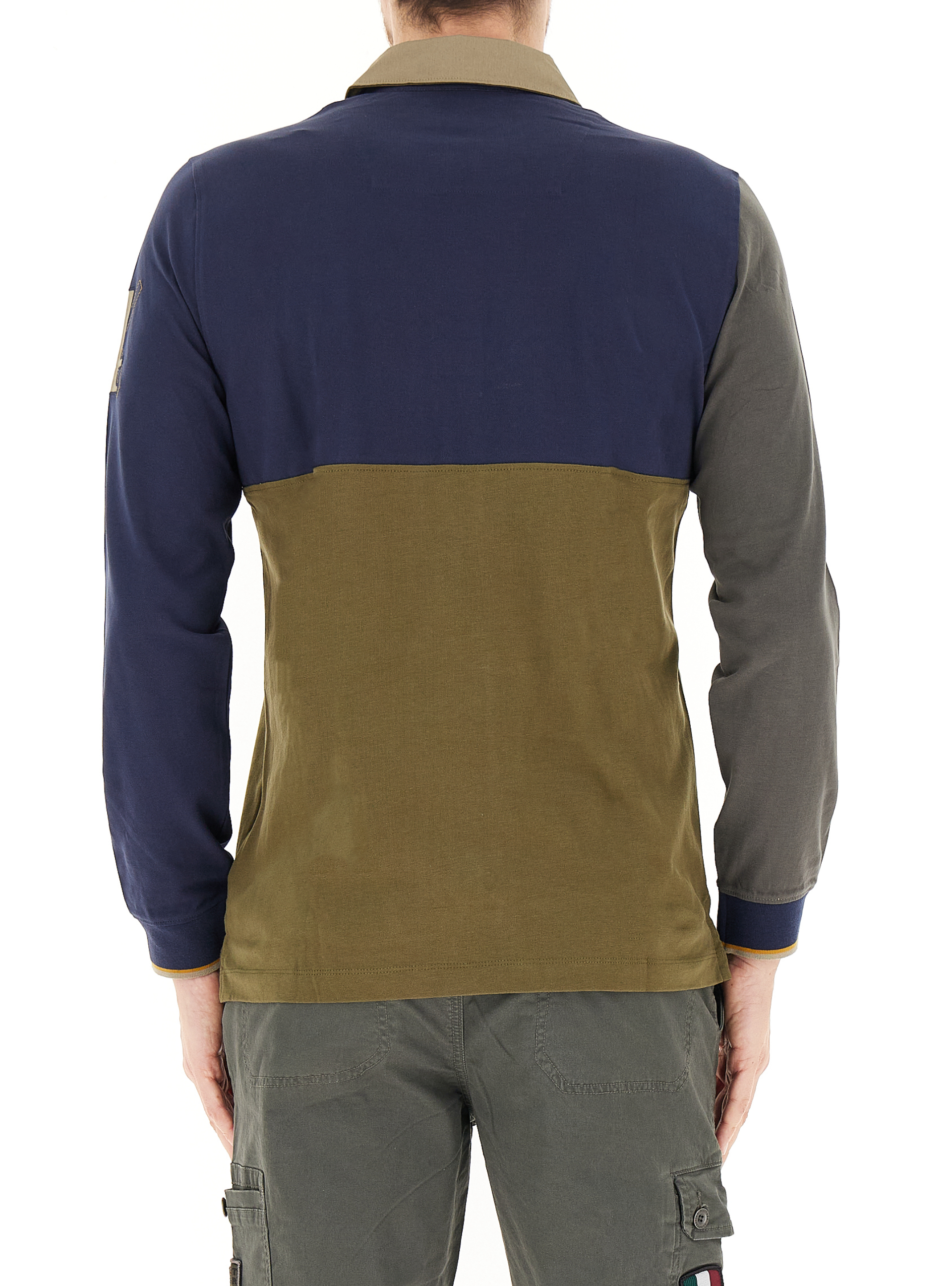 secondary product photo