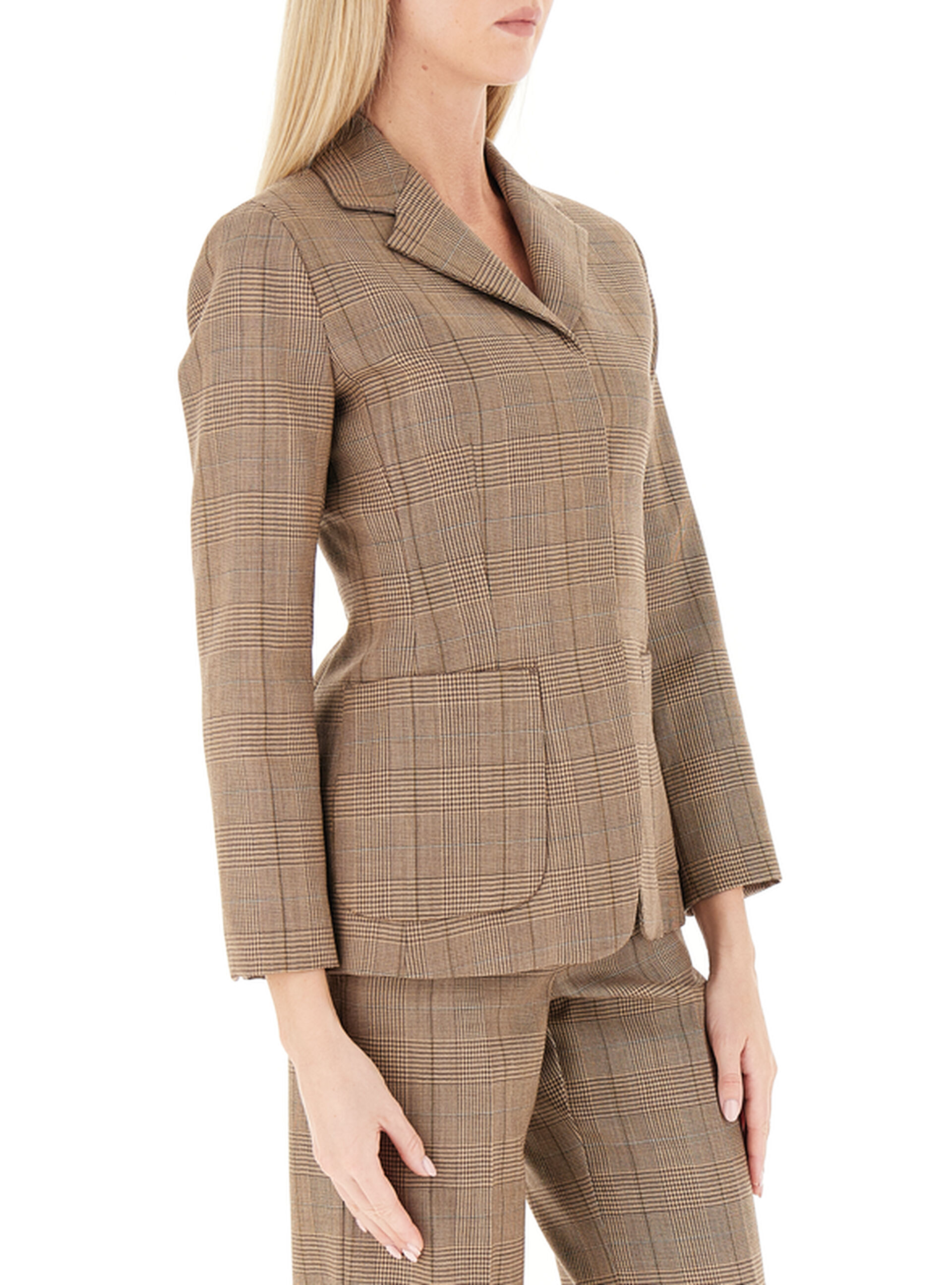 secondary product photo